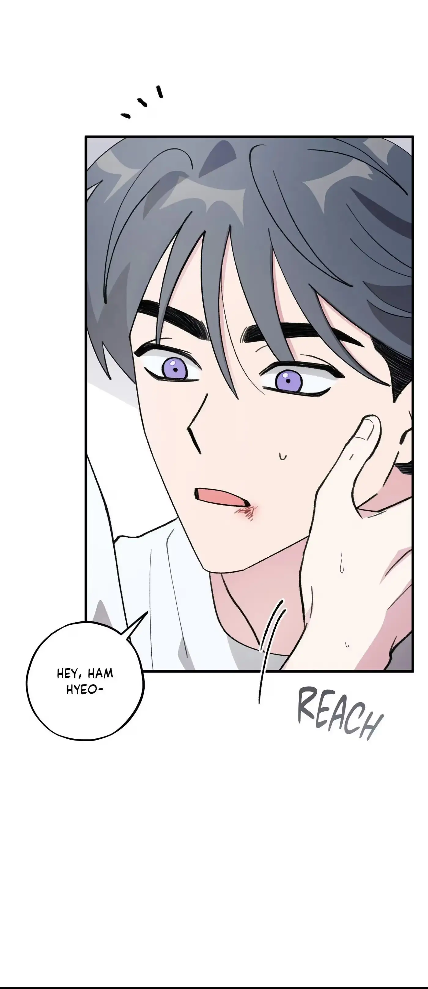 Alpha Equation Chapter 35 page 53 - 