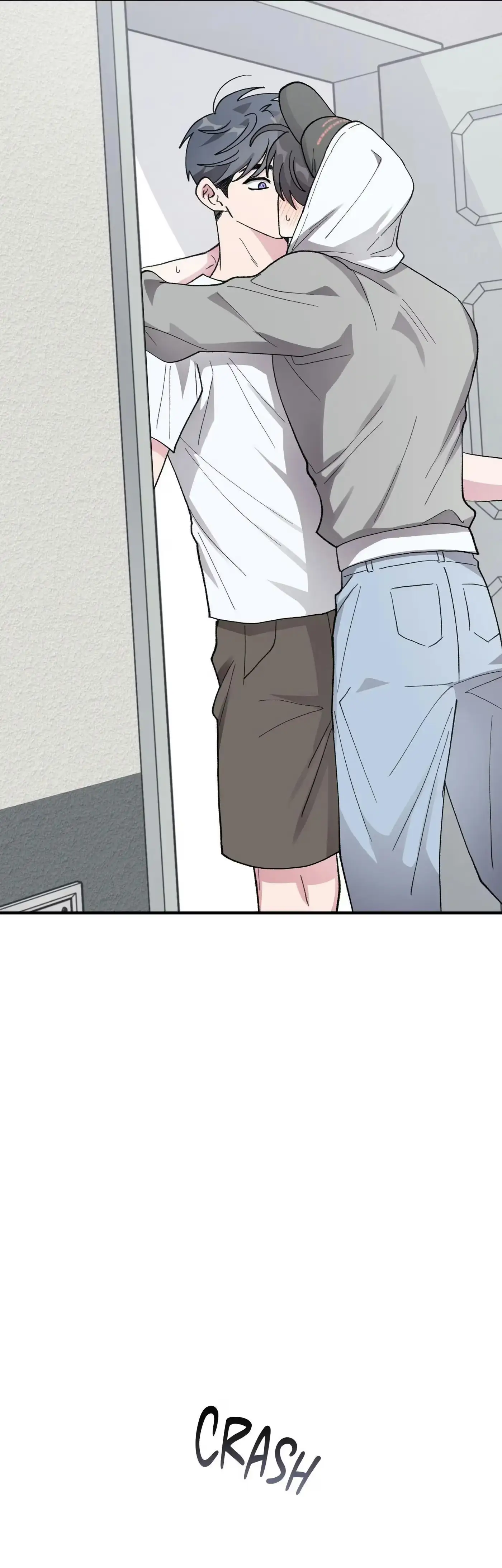 Alpha Equation Chapter 35 page 54 - 