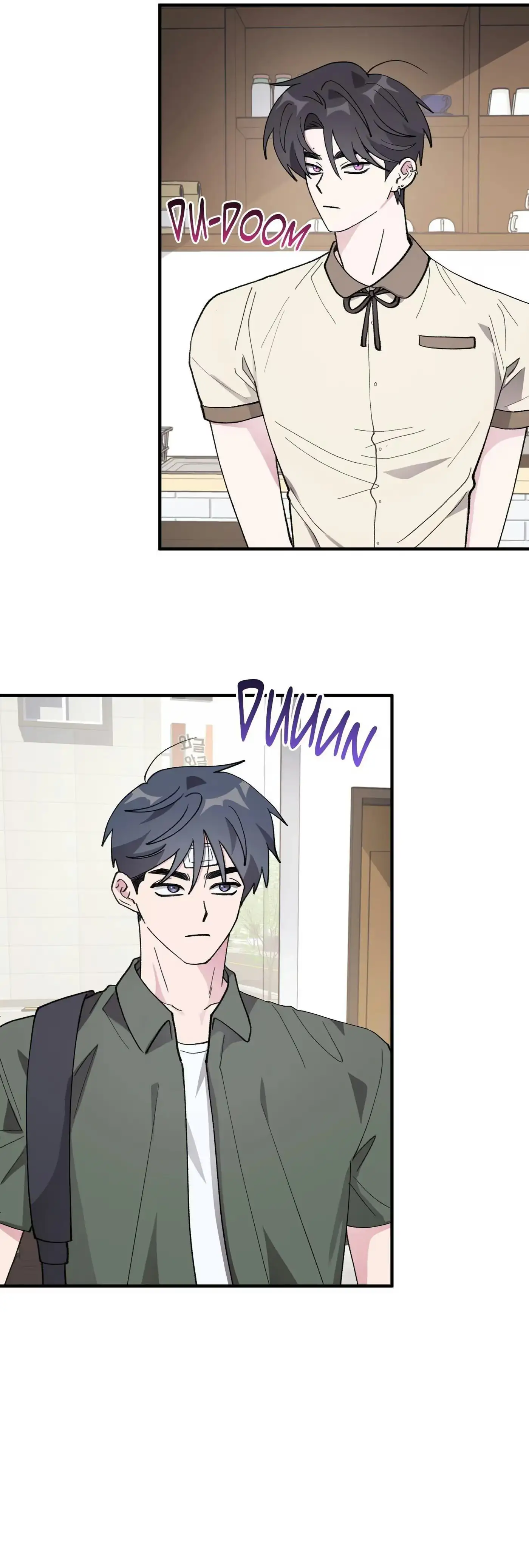 Alpha Equation Chapter 35 page 8 - 