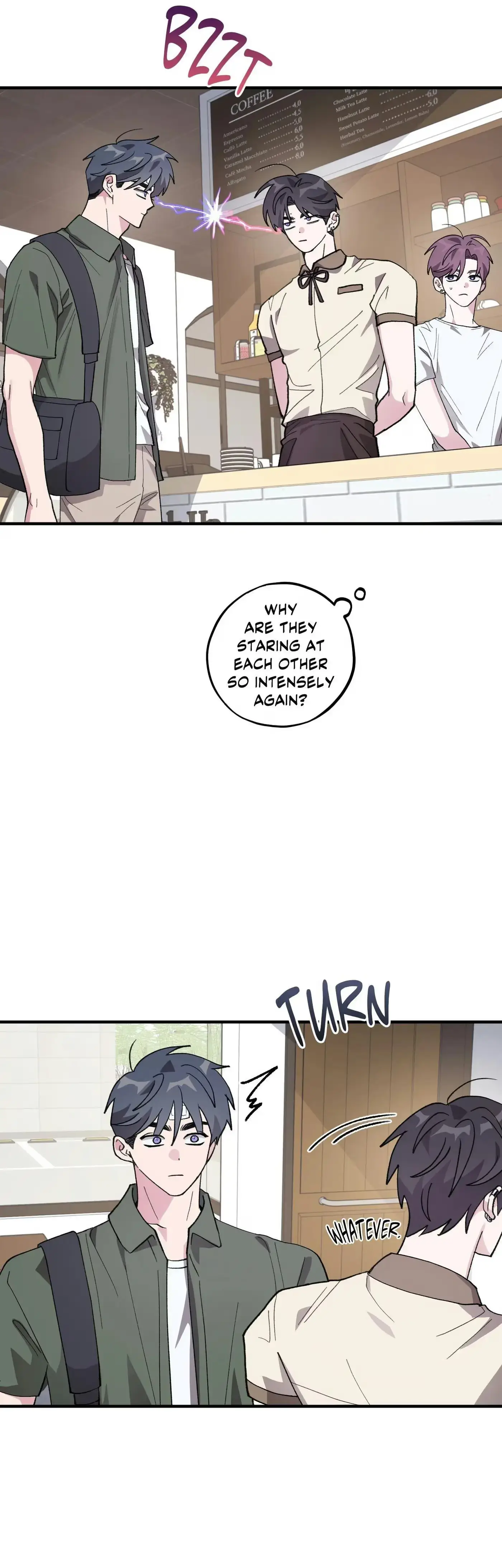 Alpha Equation Chapter 35 page 9 - 