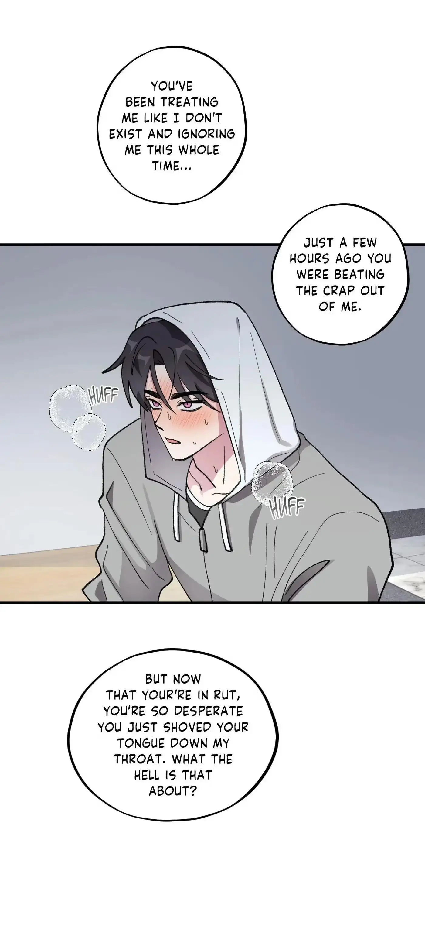 Alpha Equation Chapter 36 page 12 - 