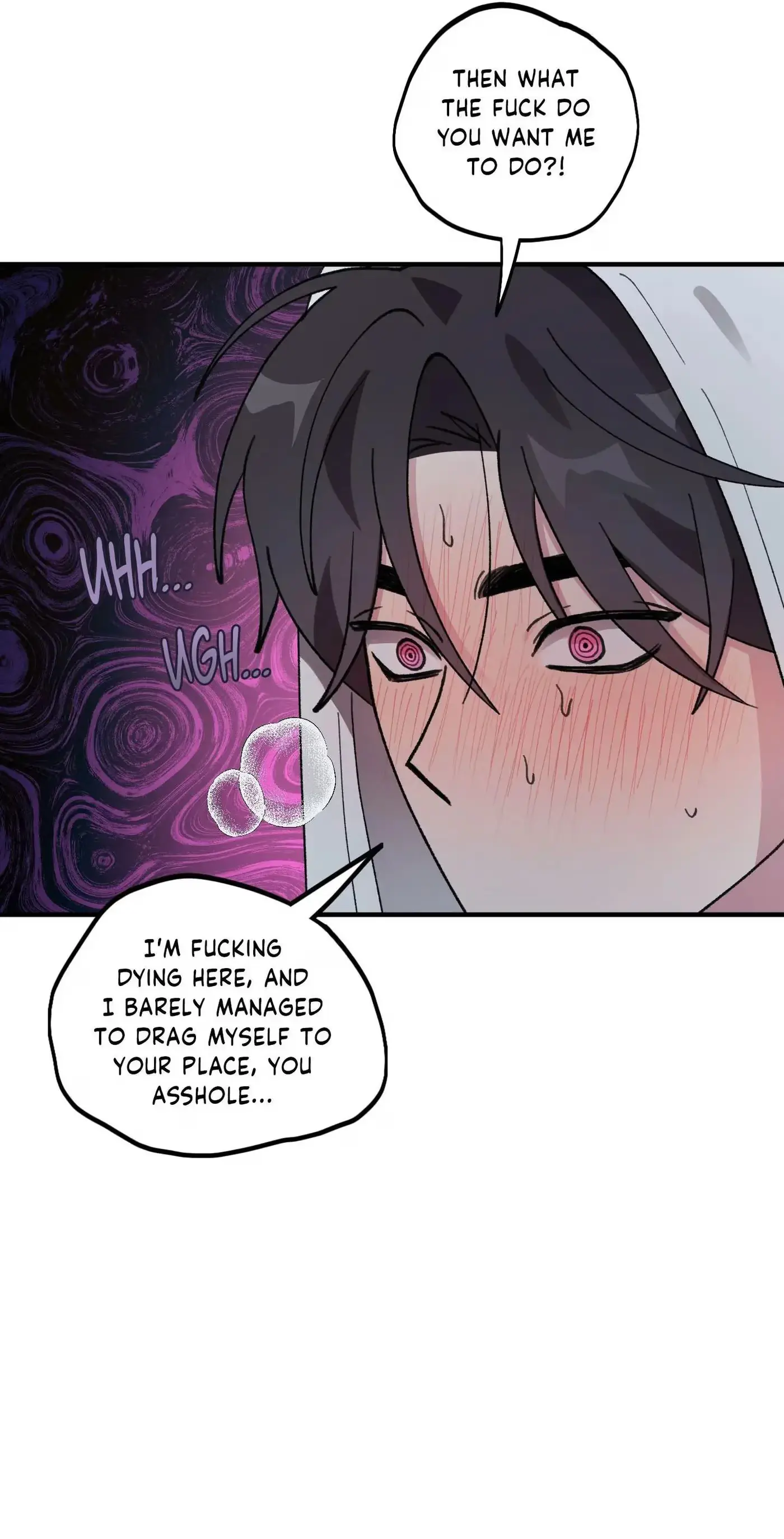 Alpha Equation Chapter 36 page 13 - 