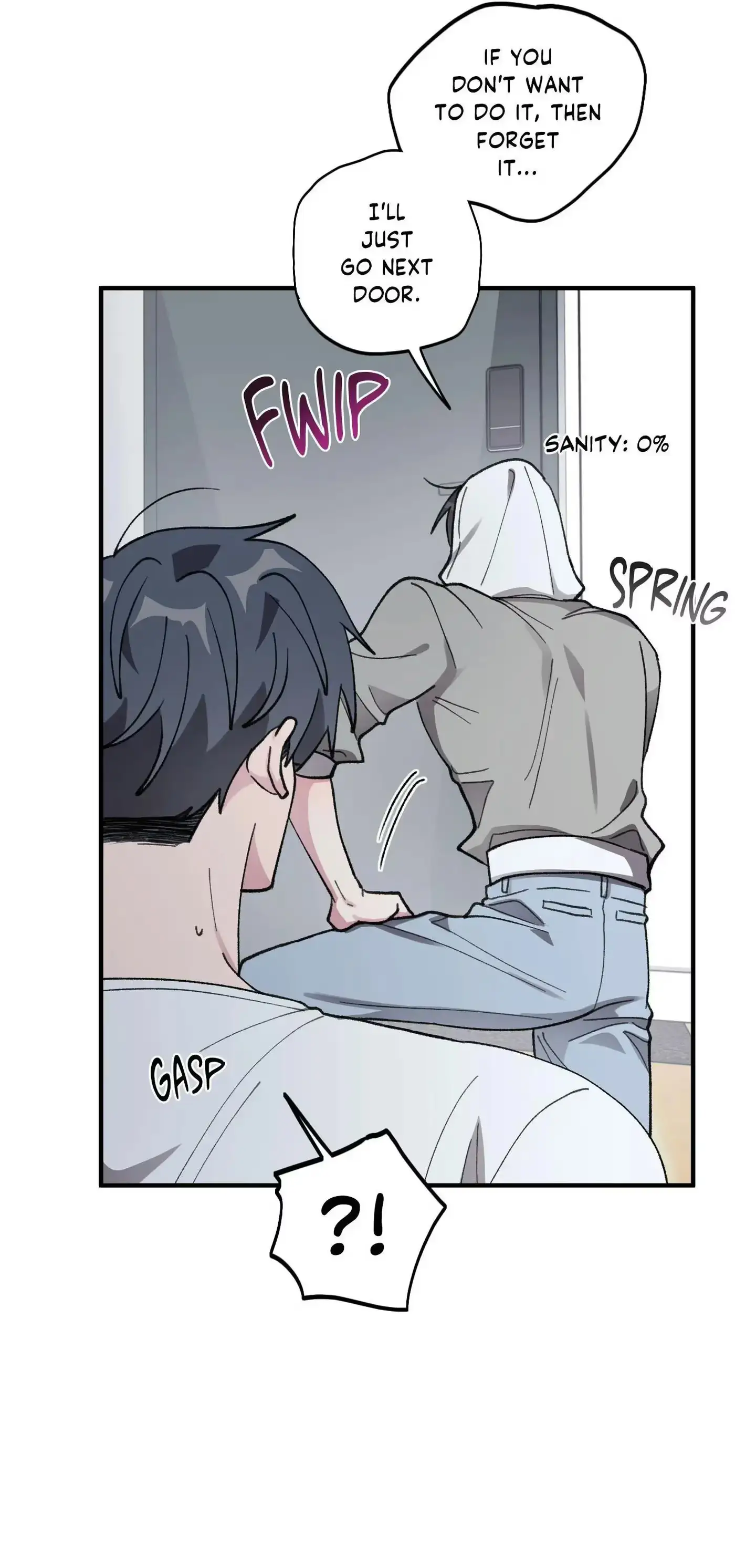 Alpha Equation Chapter 36 page 14 - 