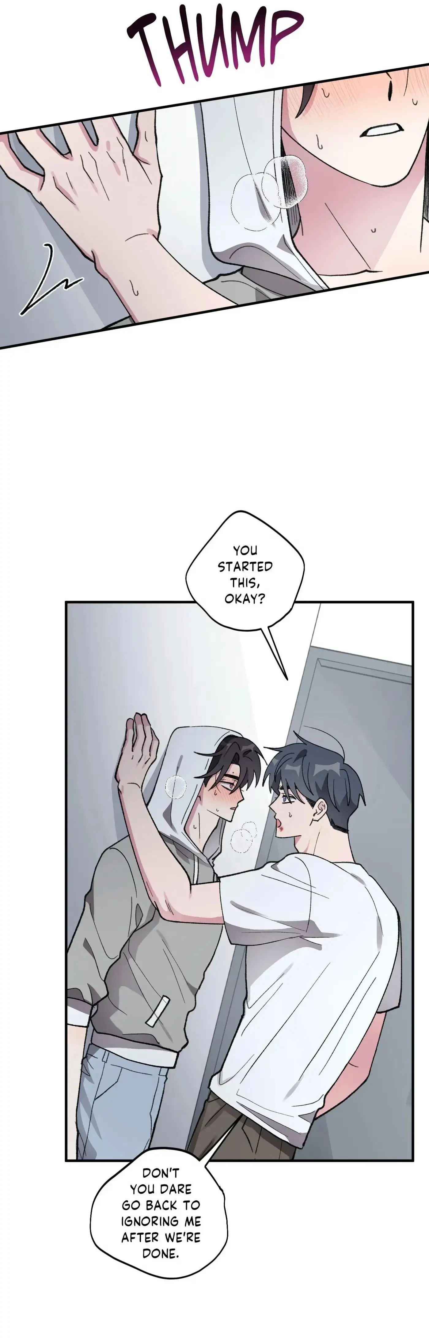 Alpha Equation Chapter 36 page 16 - 