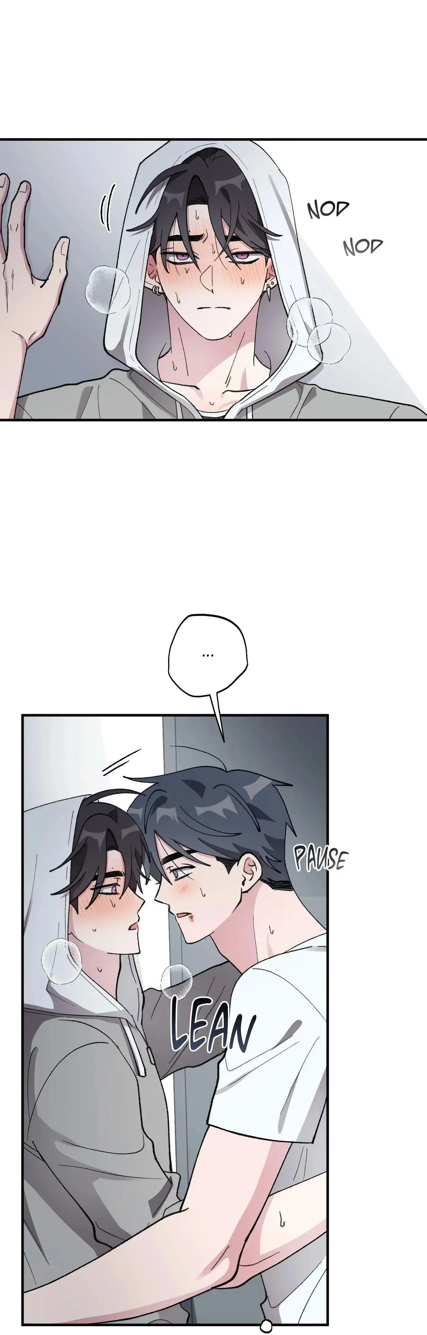 Alpha Equation Chapter 36 page 17 - 