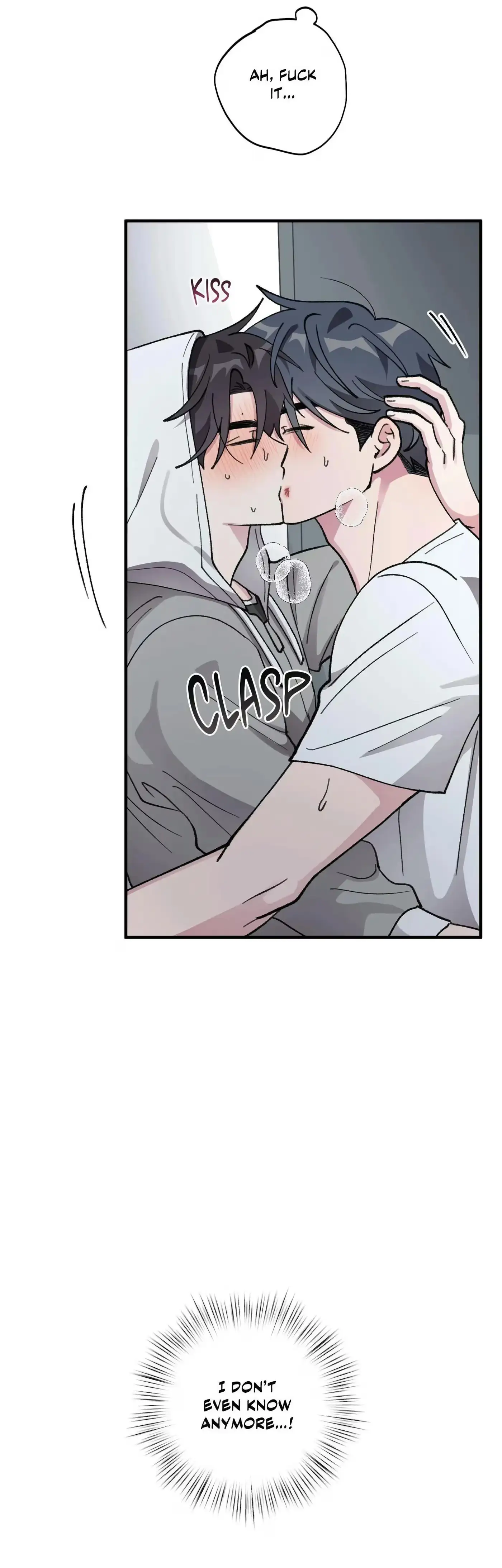 Alpha Equation Chapter 36 page 18 - 
