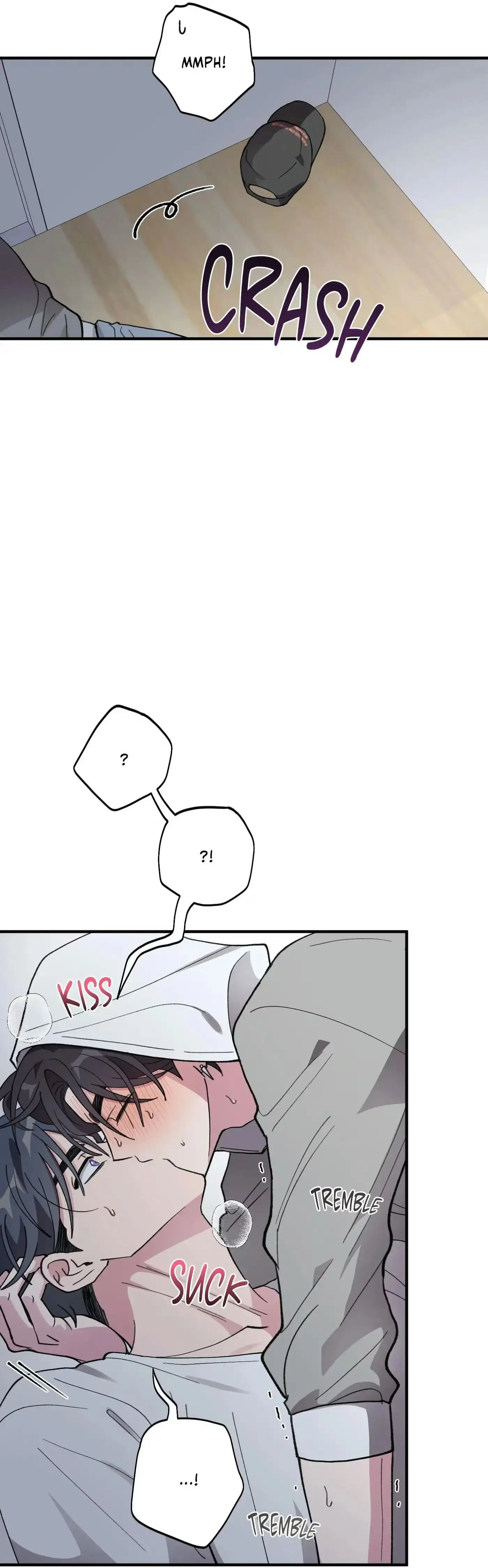 Alpha Equation Chapter 36 page 3 - 