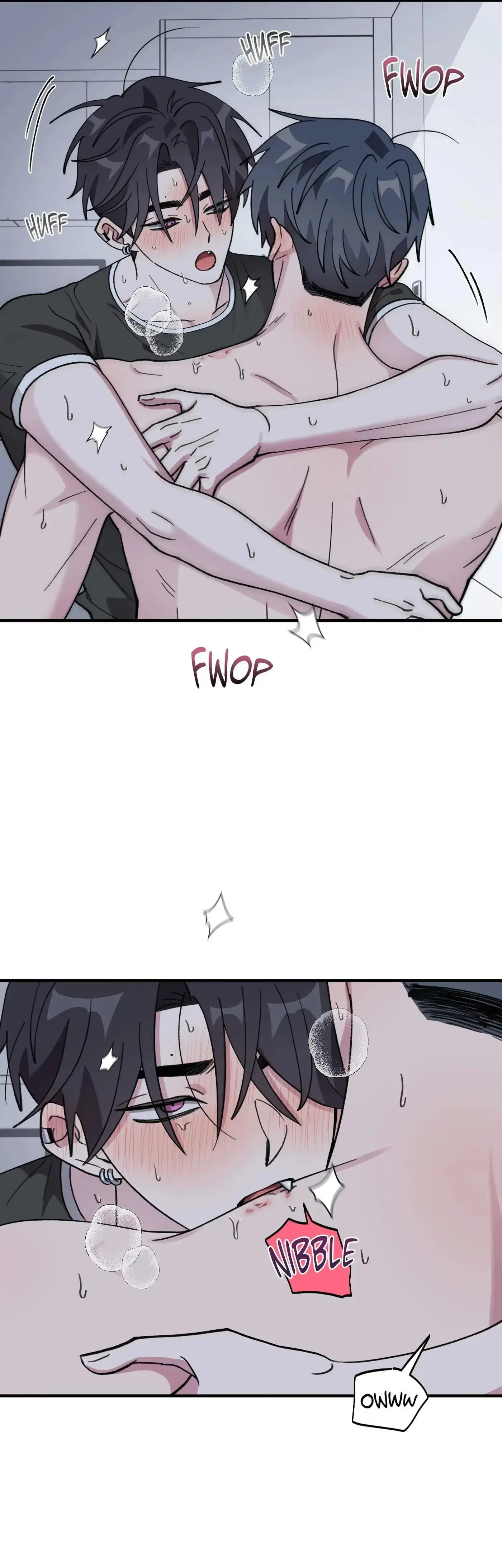 Alpha Equation Chapter 36 page 22 - 