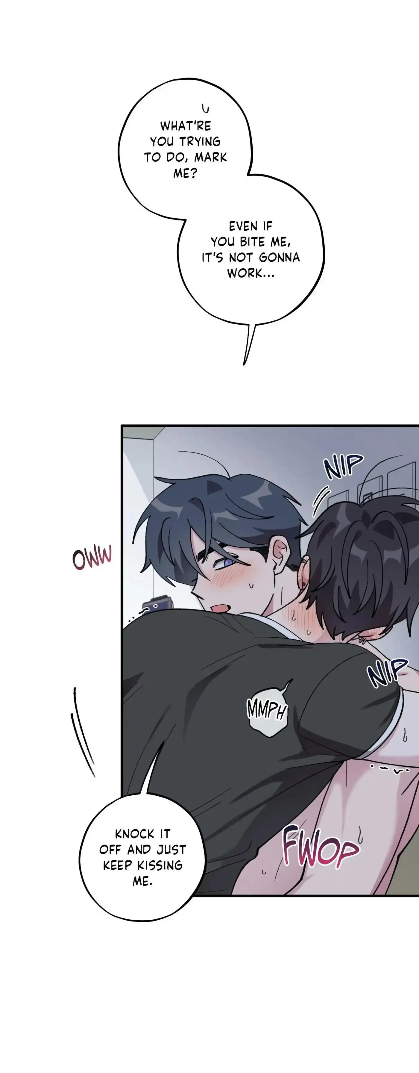 Alpha Equation Chapter 36 page 23 - 