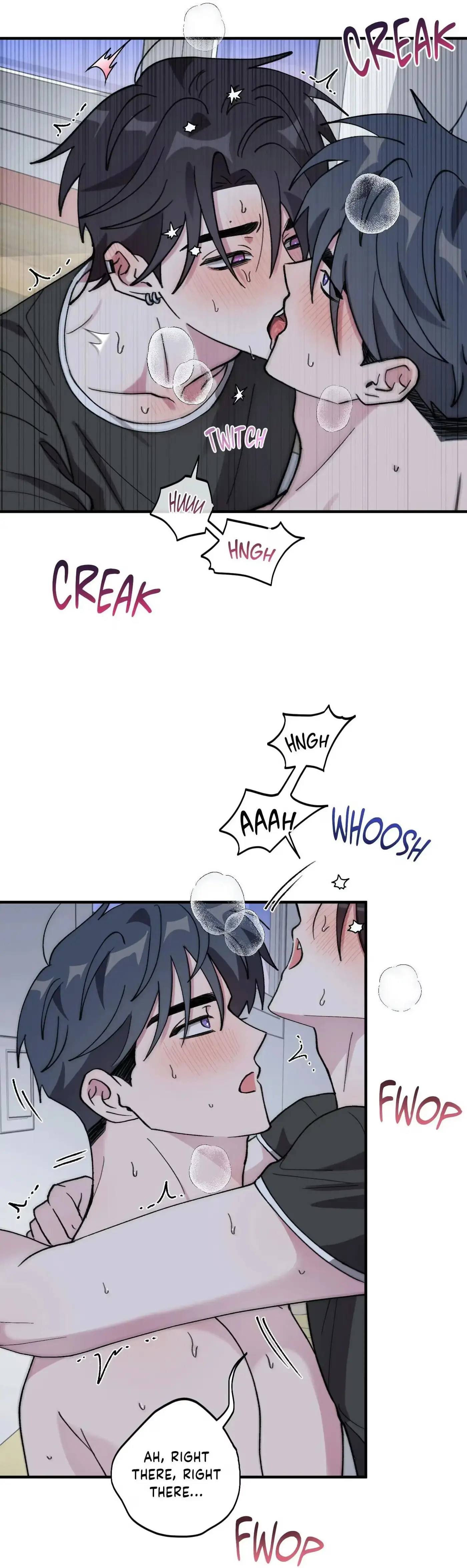 Alpha Equation Chapter 36 page 26 - 