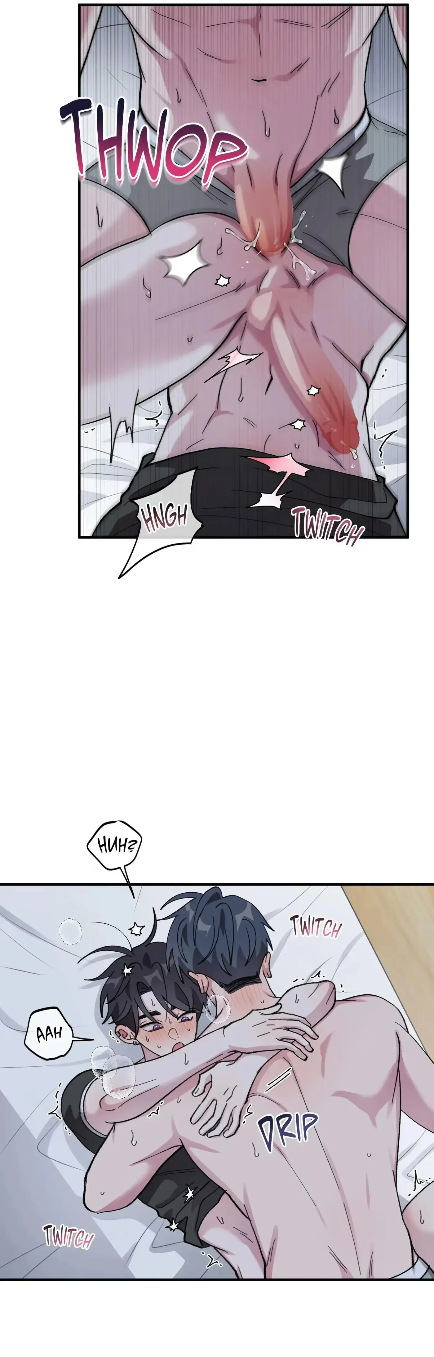 Alpha Equation Chapter 36 page 28 - 
