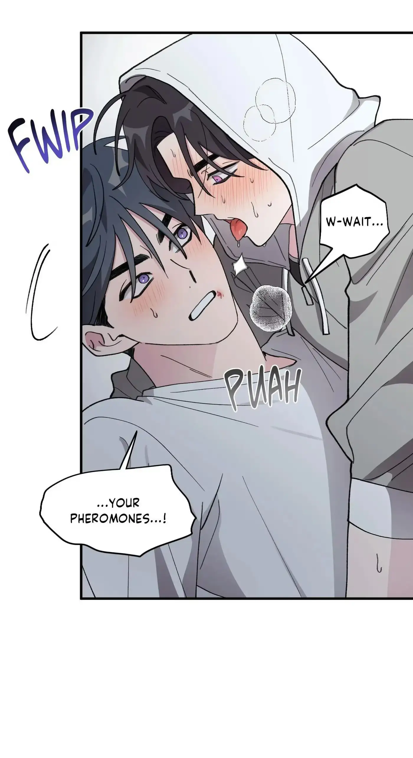 Alpha Equation Chapter 36 page 4 - 