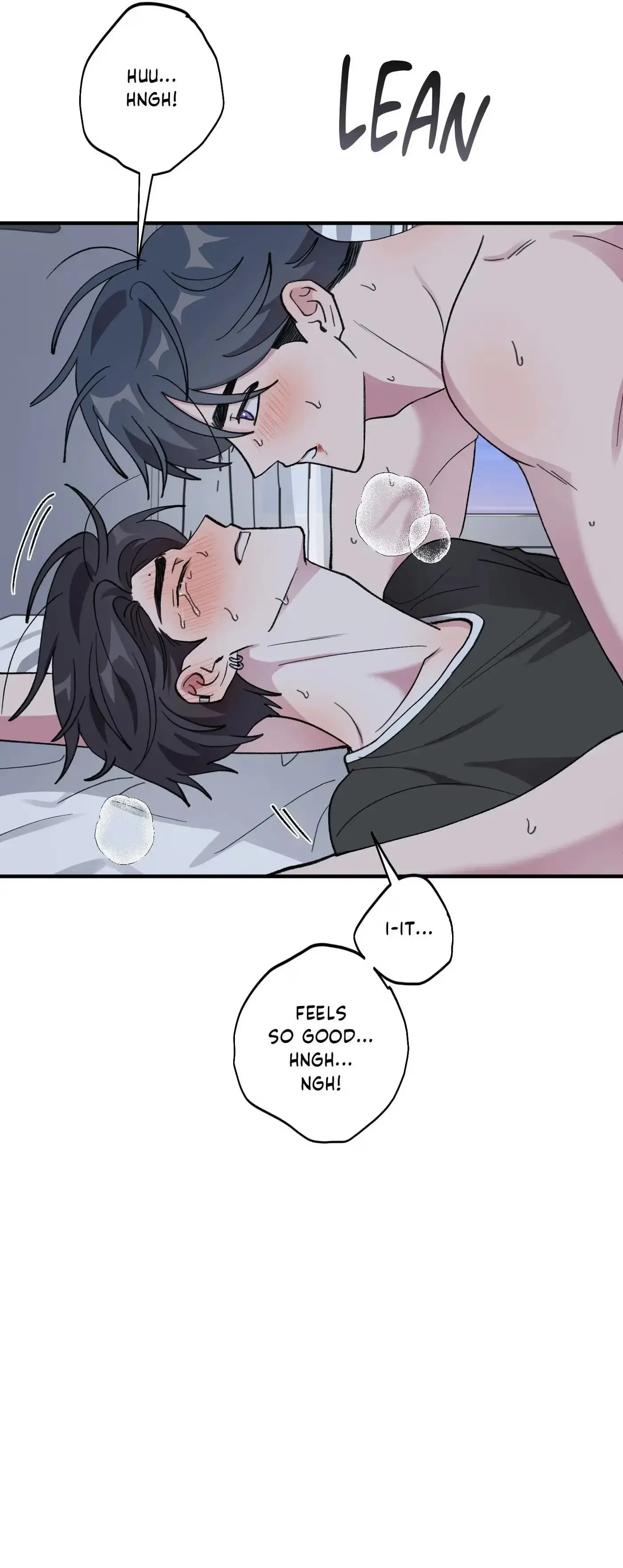 Alpha Equation Chapter 36 page 36 - 