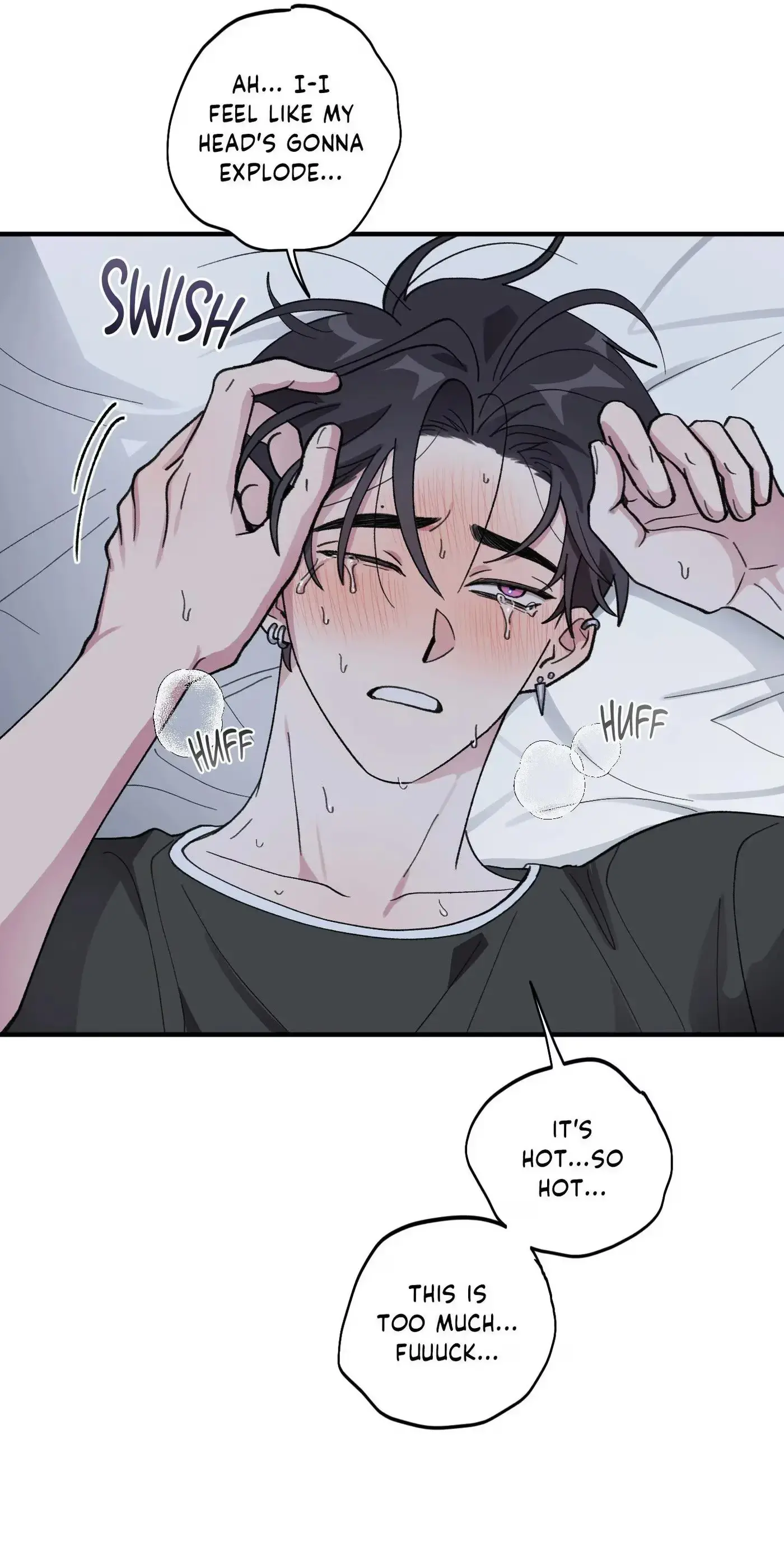 Alpha Equation Chapter 36 page 37 - 
