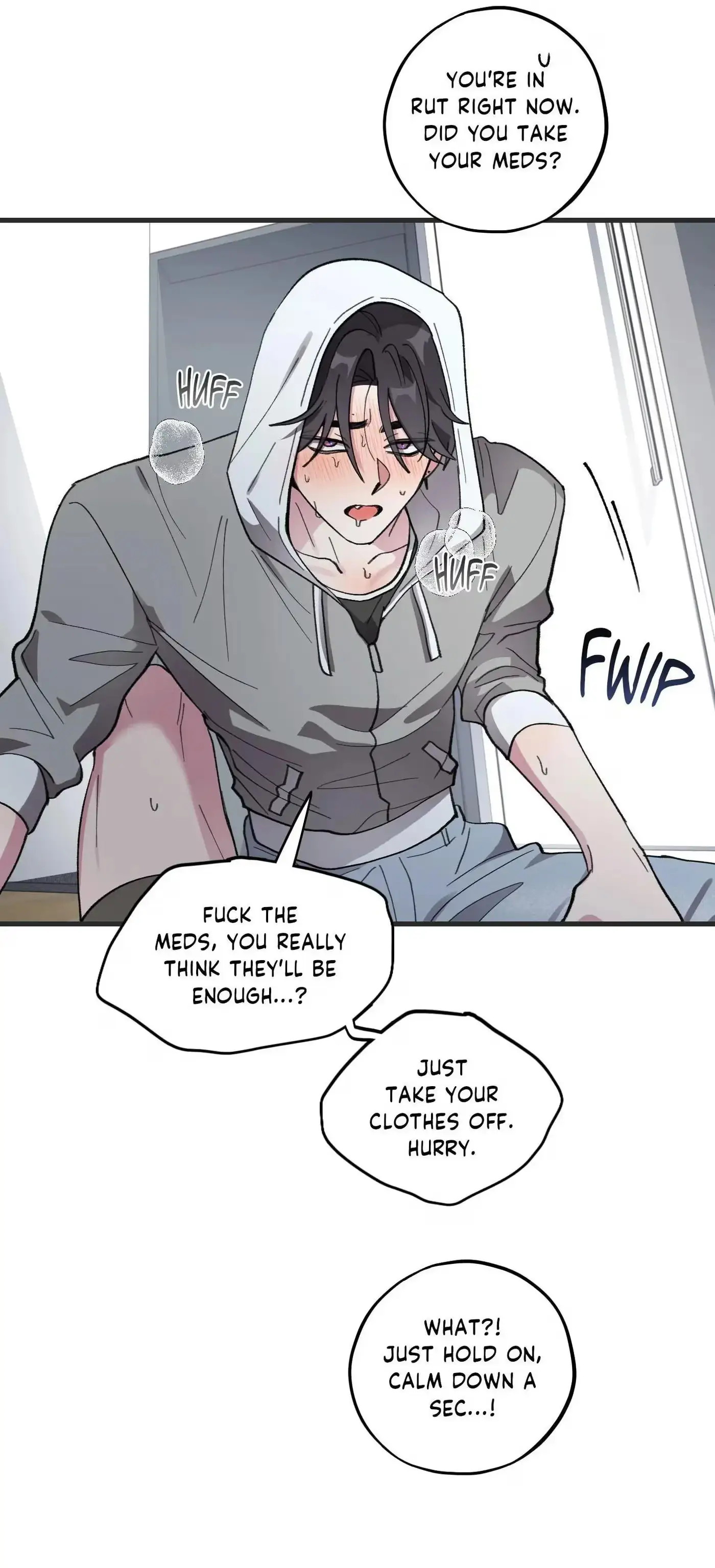 Alpha Equation Chapter 36 page 5 - 