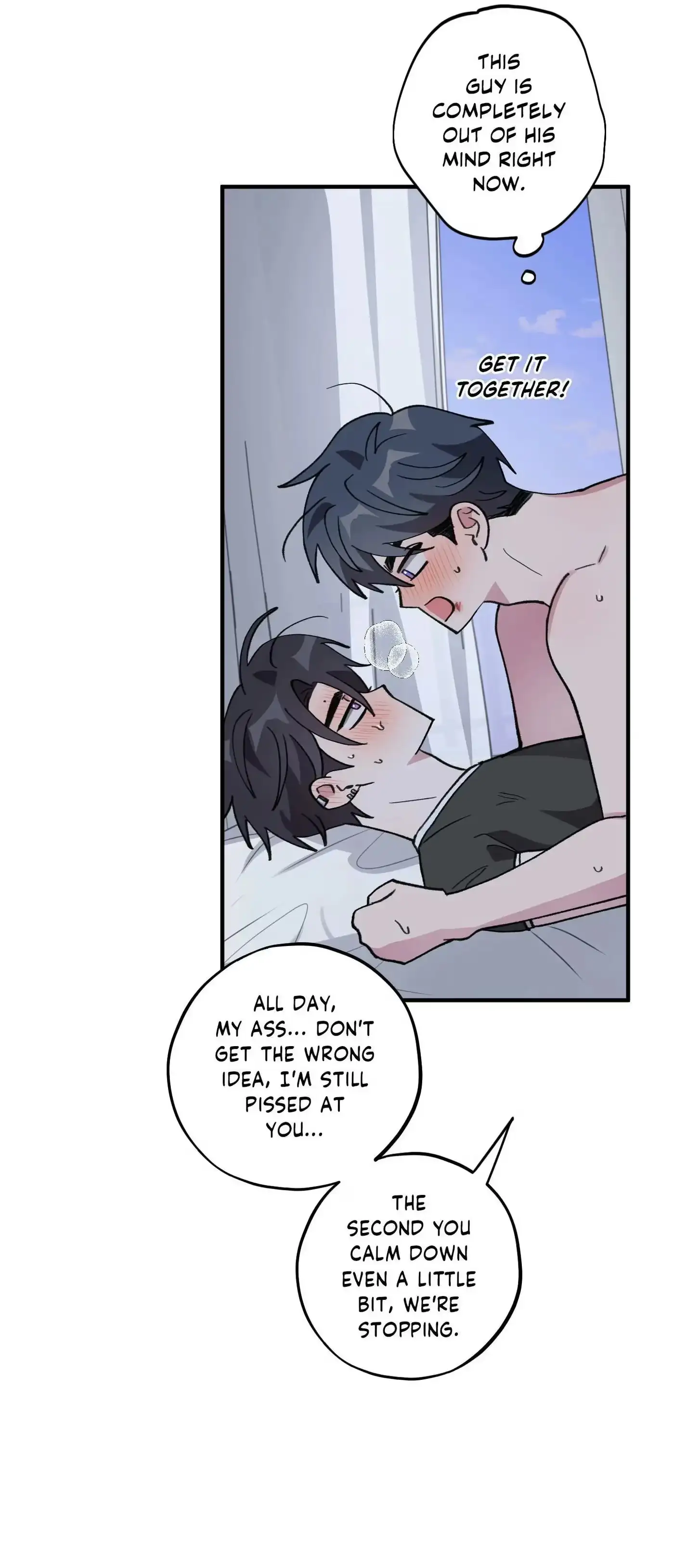Alpha Equation Chapter 36 page 41 - 