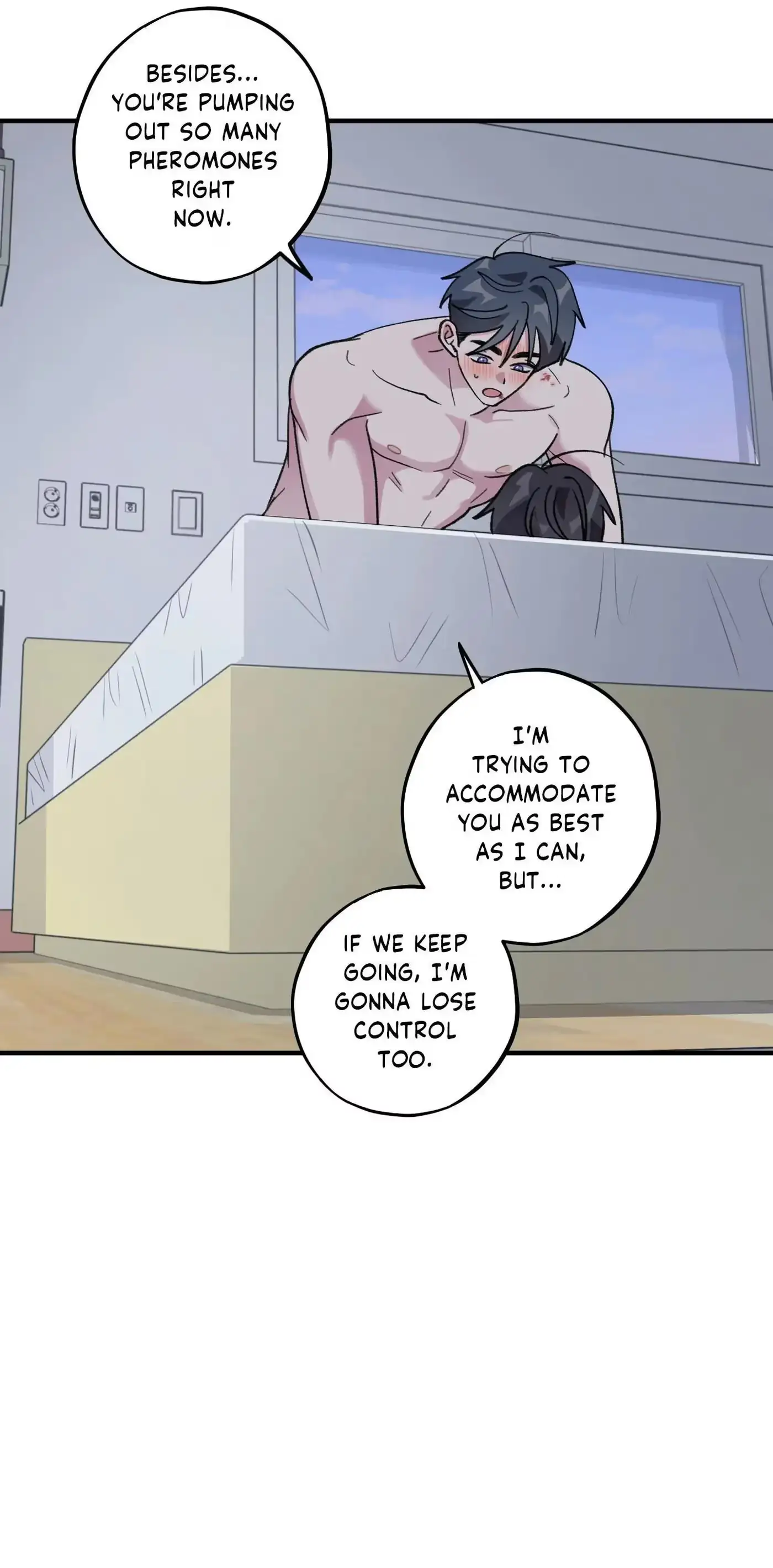 Alpha Equation Chapter 36 page 42 - 