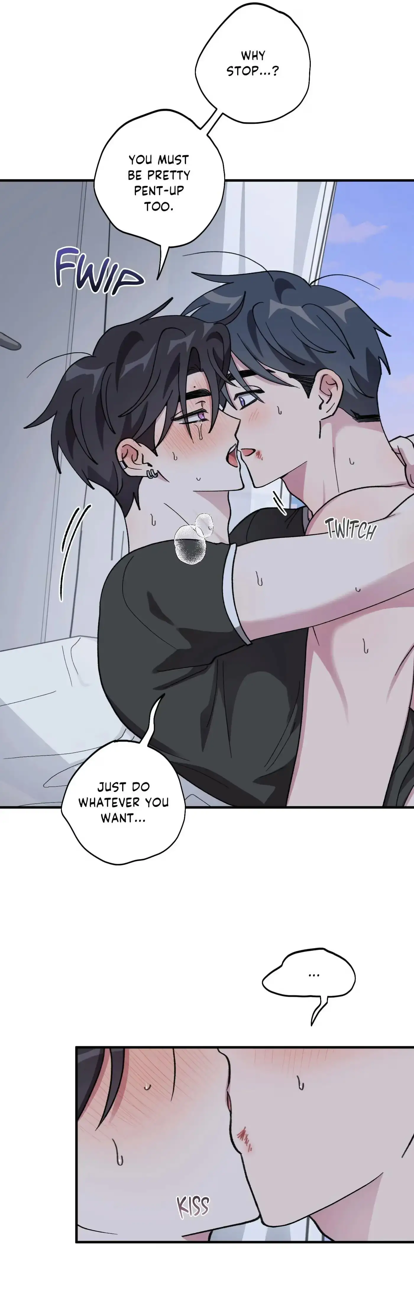 Alpha Equation Chapter 36 page 43 - 