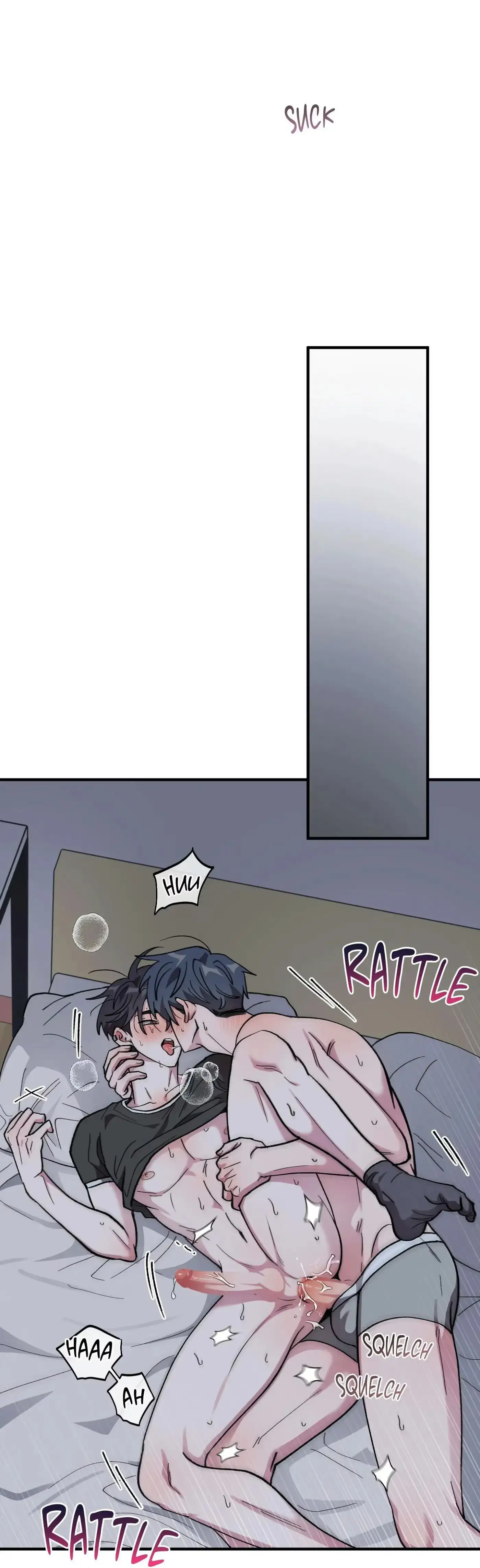 Alpha Equation Chapter 36 page 44 - 