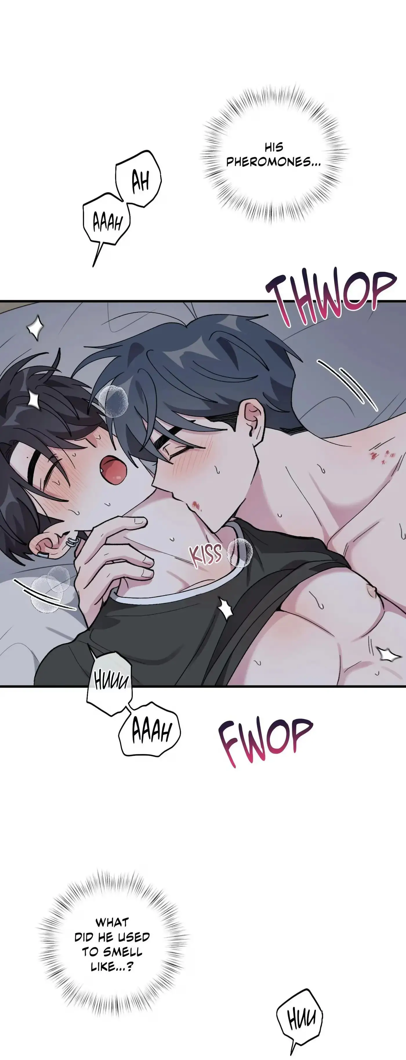 Alpha Equation Chapter 36 page 45 - 