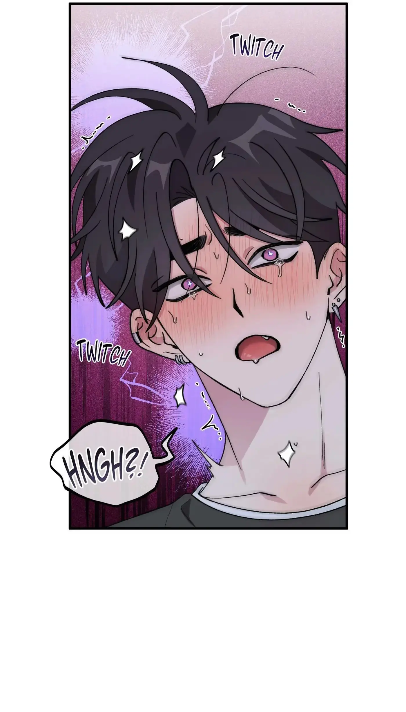 Alpha Equation Chapter 36 page 48 - 