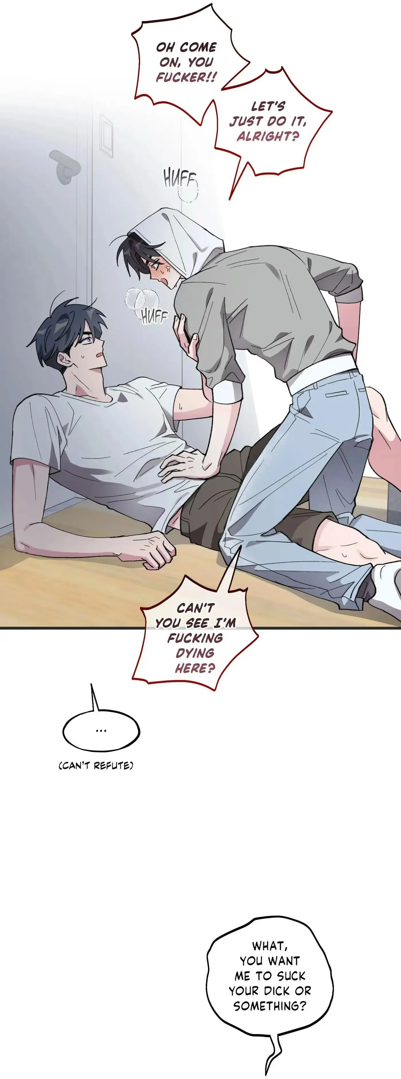 Alpha Equation Chapter 36 page 6 - 