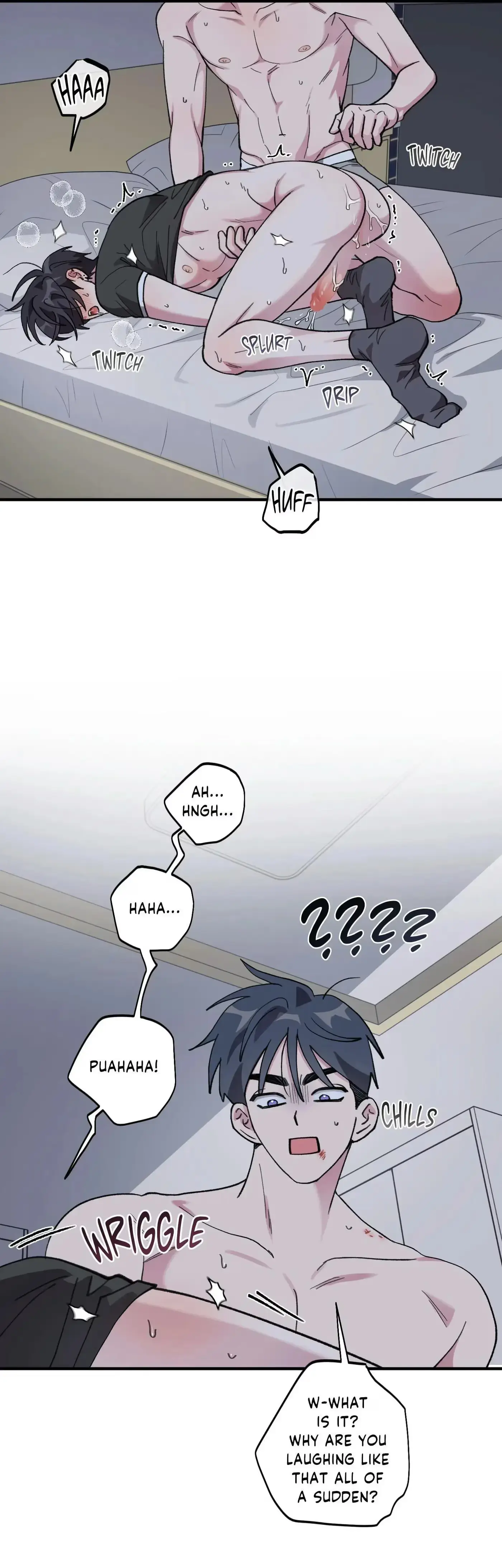 Alpha Equation Chapter 36 page 51 - 