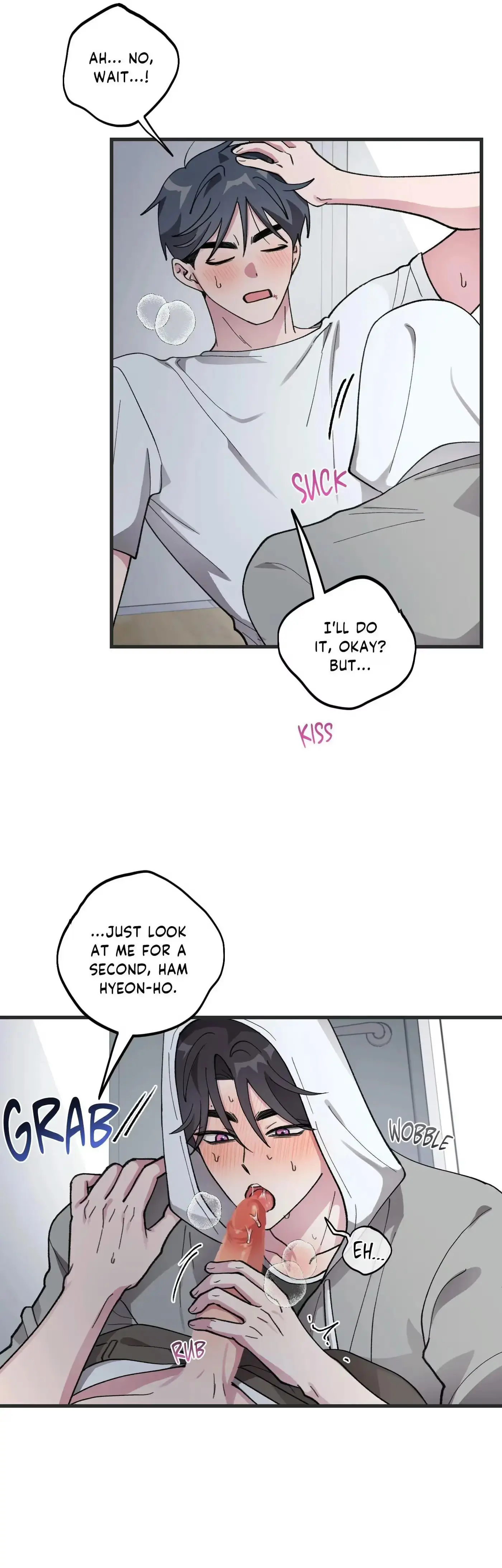 Alpha Equation Chapter 36 page 8 - 