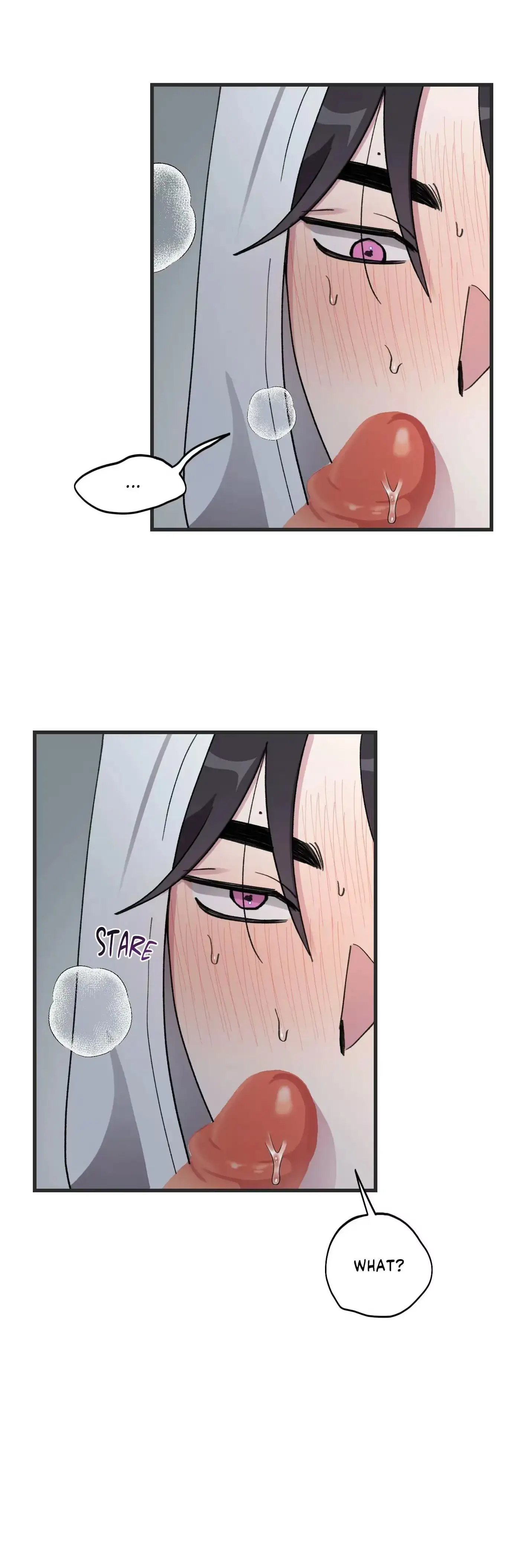 Alpha Equation Chapter 36 page 9 - 