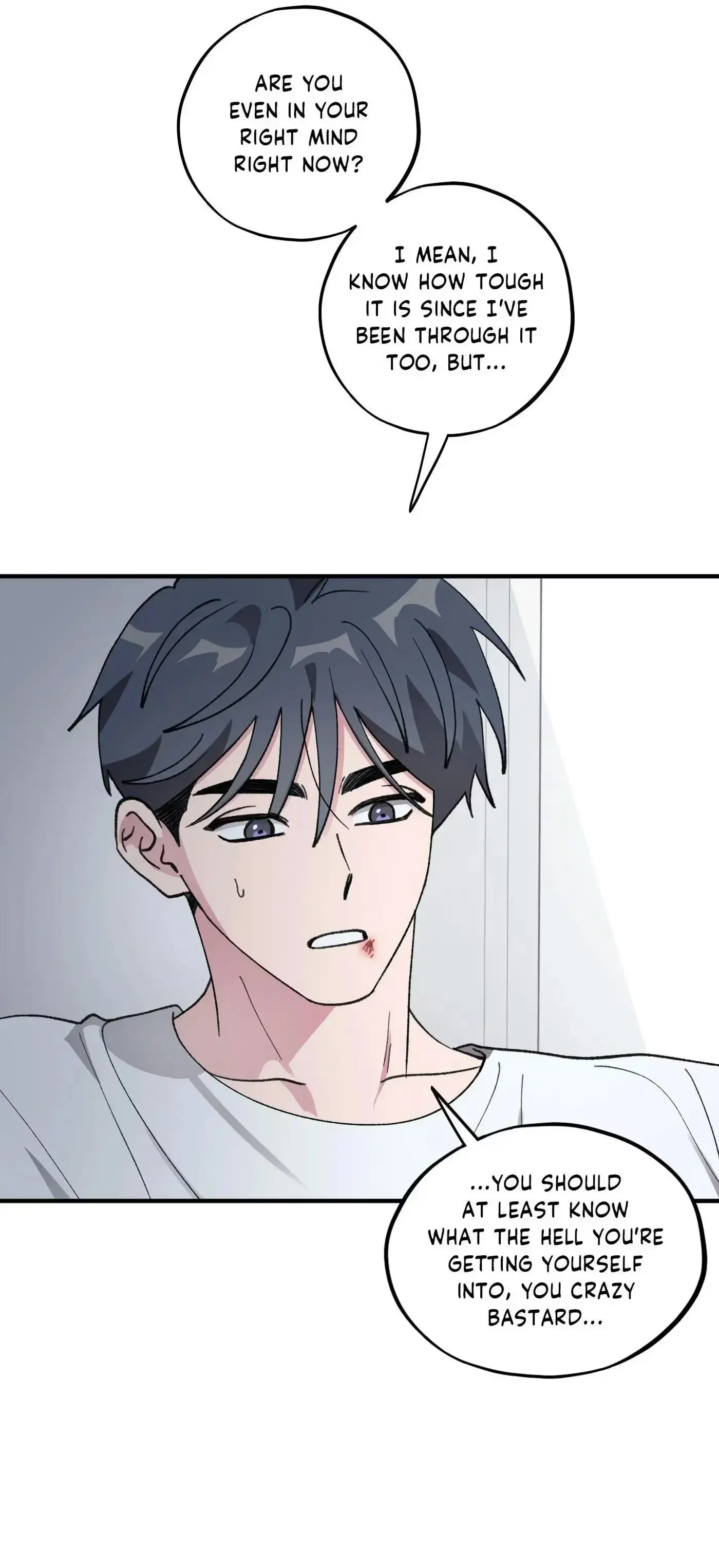 Alpha Equation Chapter 36 page 10 - 