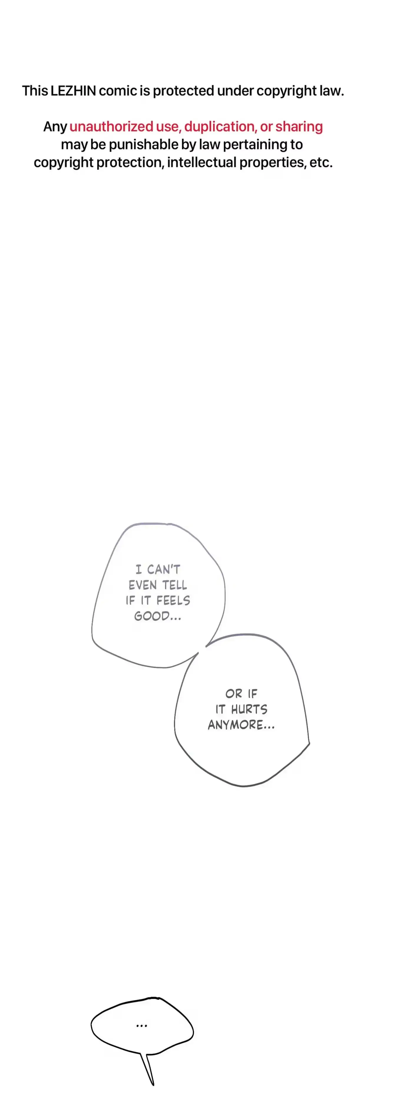 Alpha Equation Chapter 37 page 2 - 