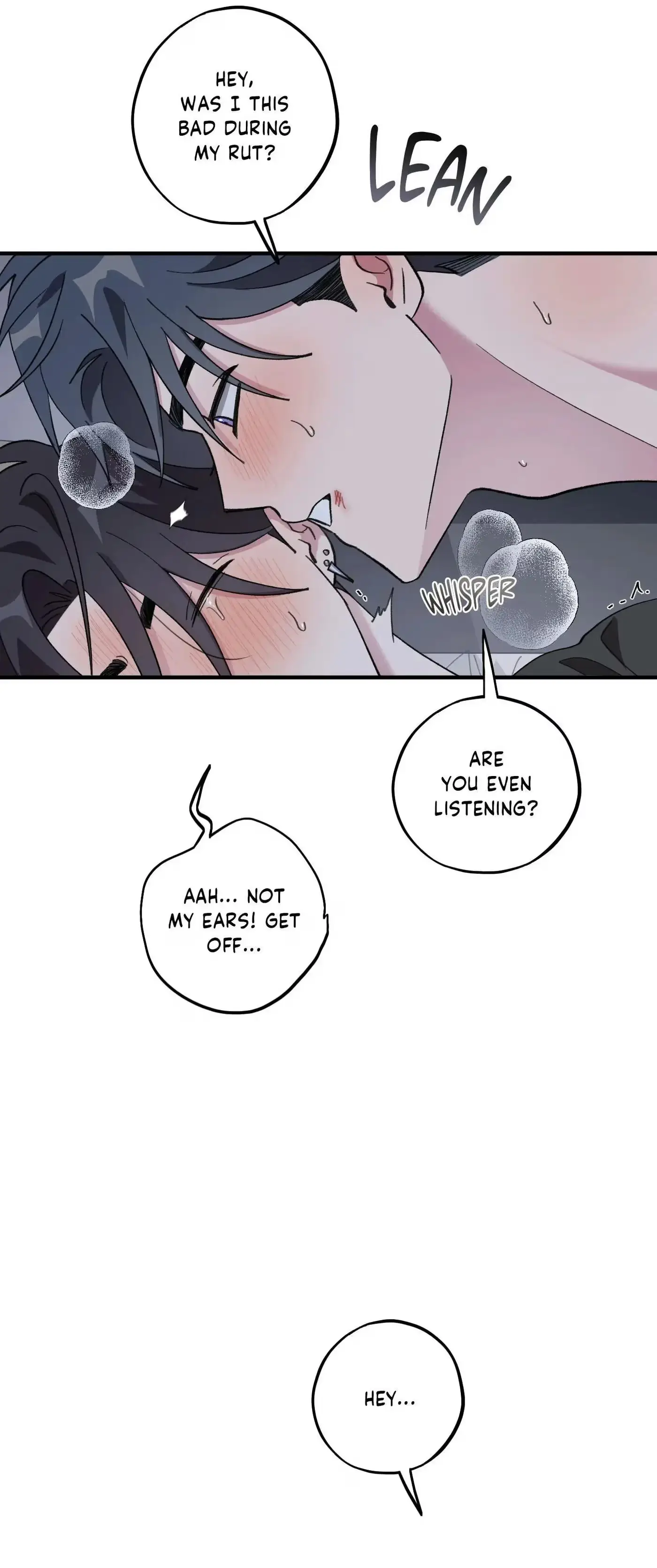 Alpha Equation Chapter 37 page 12 - 