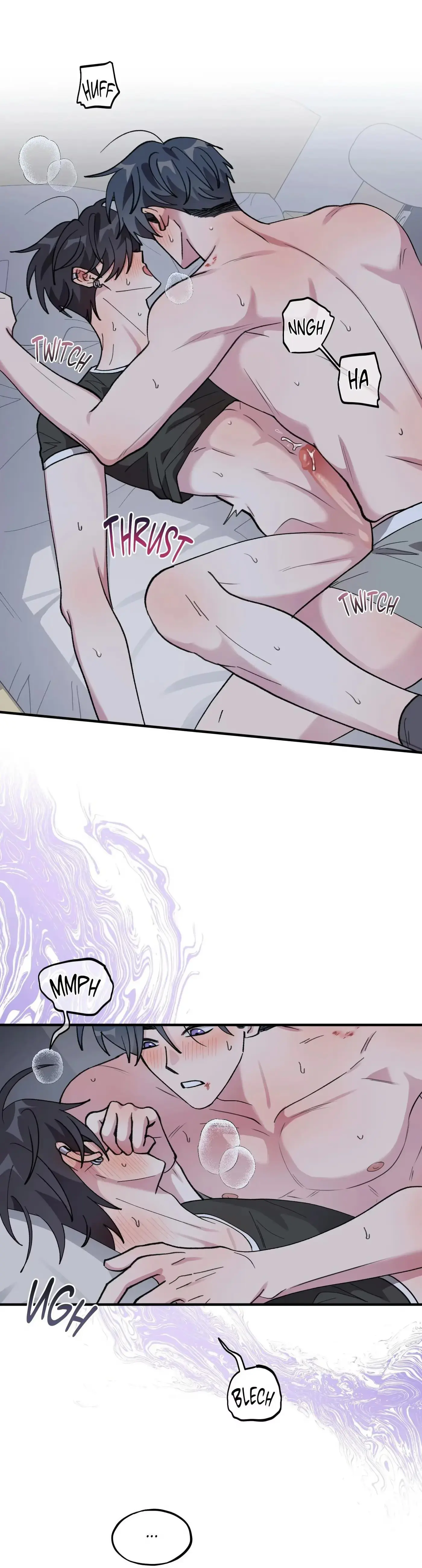 Alpha Equation Chapter 37 page 14 - 