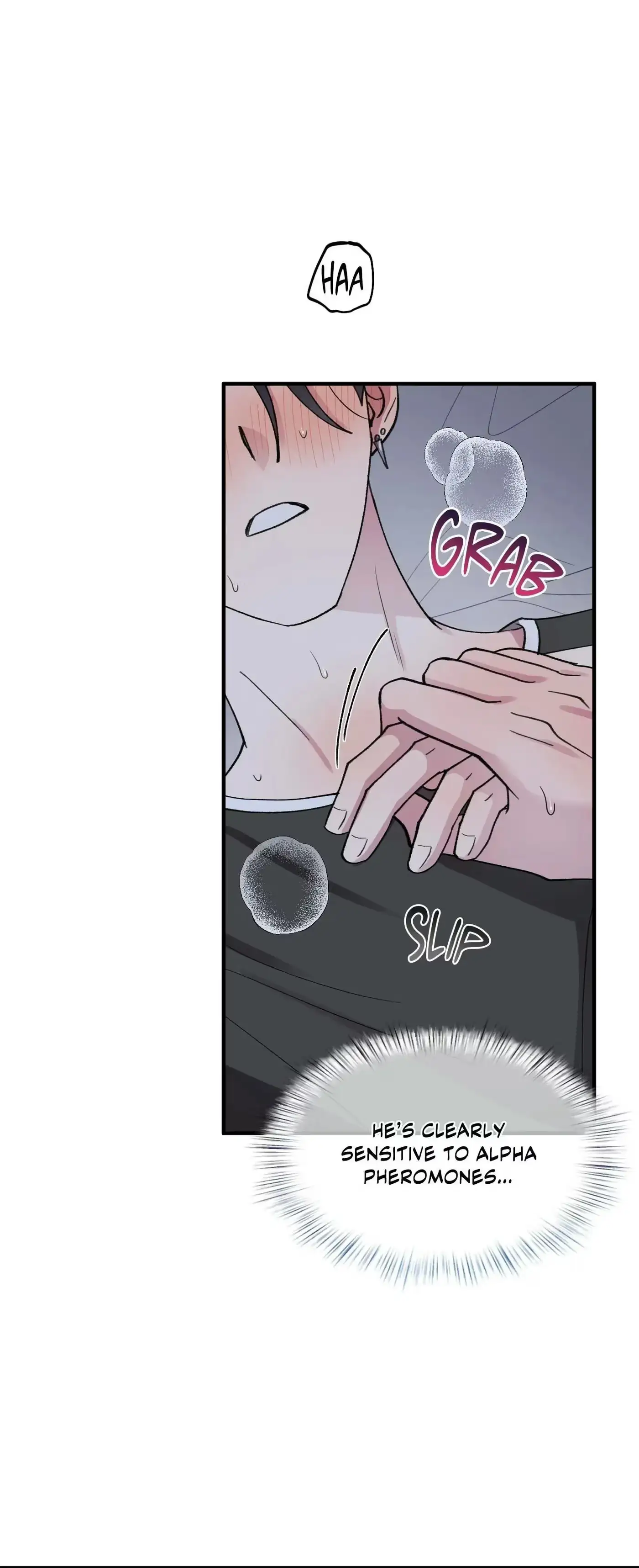 Alpha Equation Chapter 37 page 15 - 