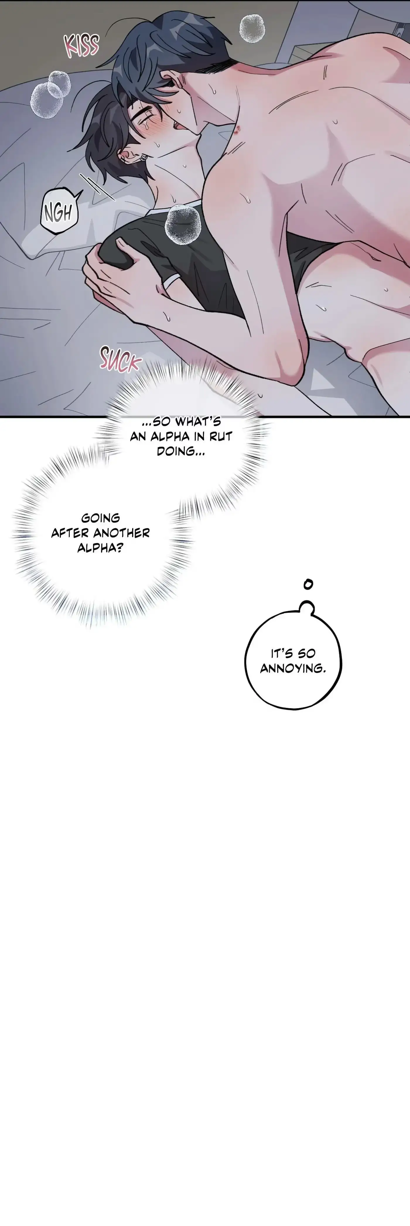 Alpha Equation Chapter 37 page 16 - 