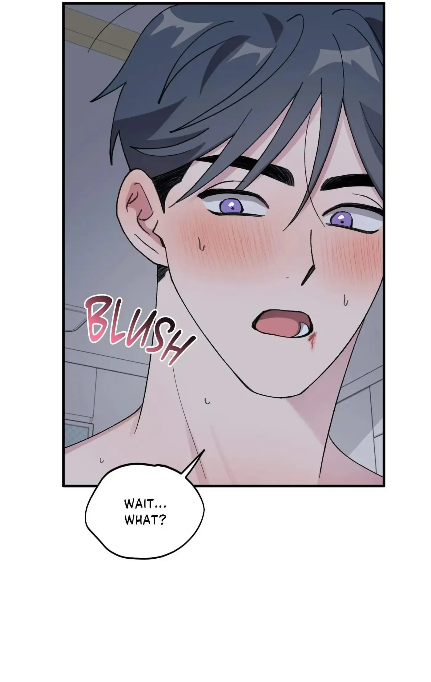 Alpha Equation Chapter 37 page 3 - 