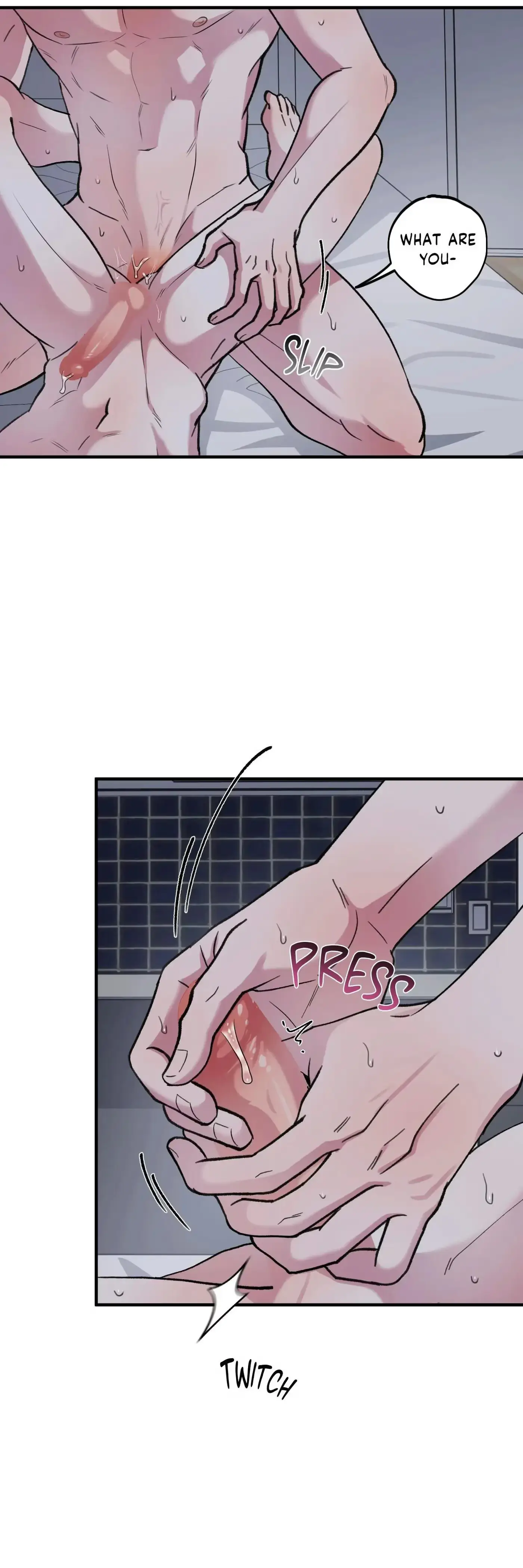 Alpha Equation Chapter 37 page 25 - 