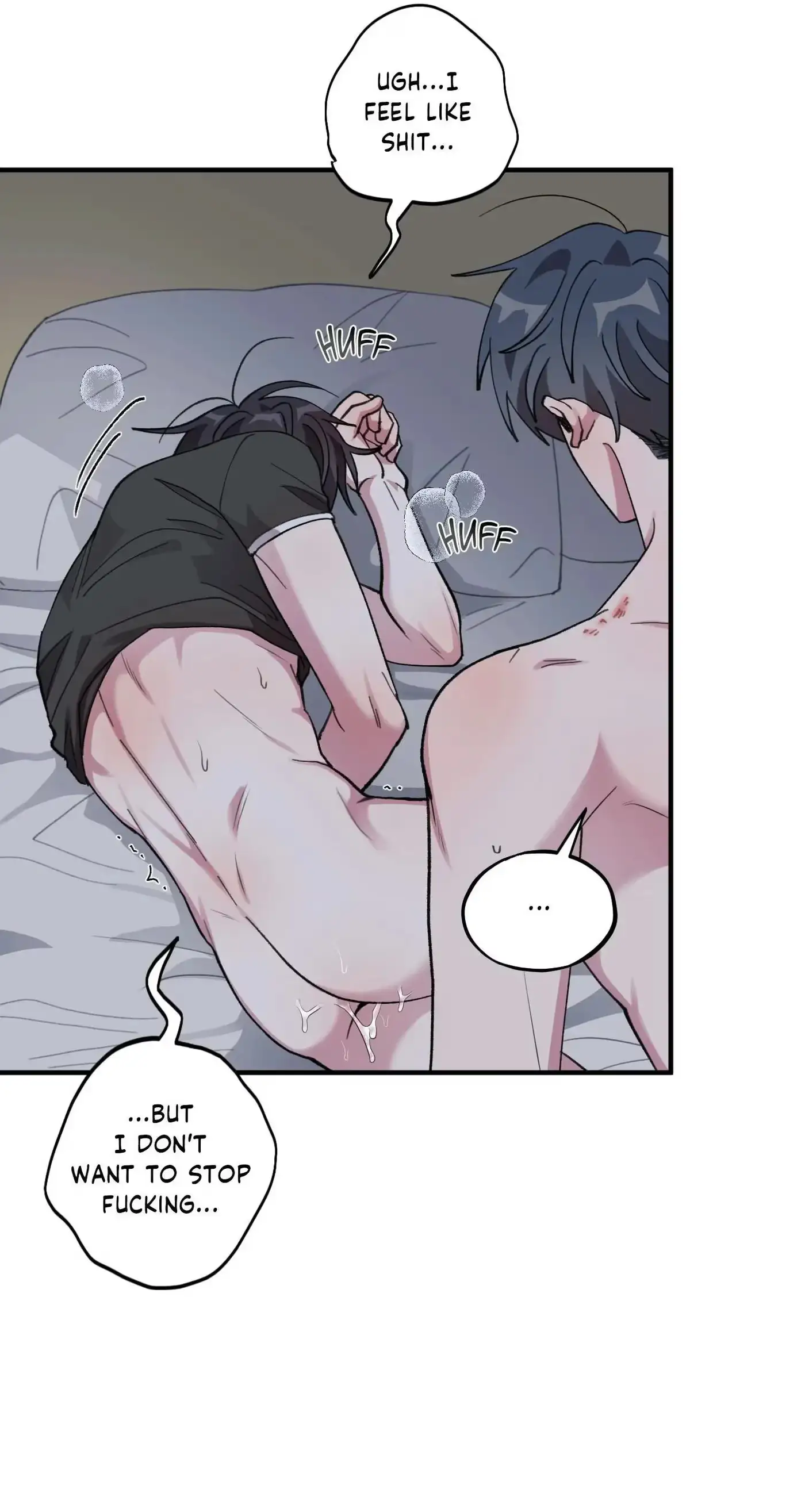 Alpha Equation Chapter 37 page 4 - 