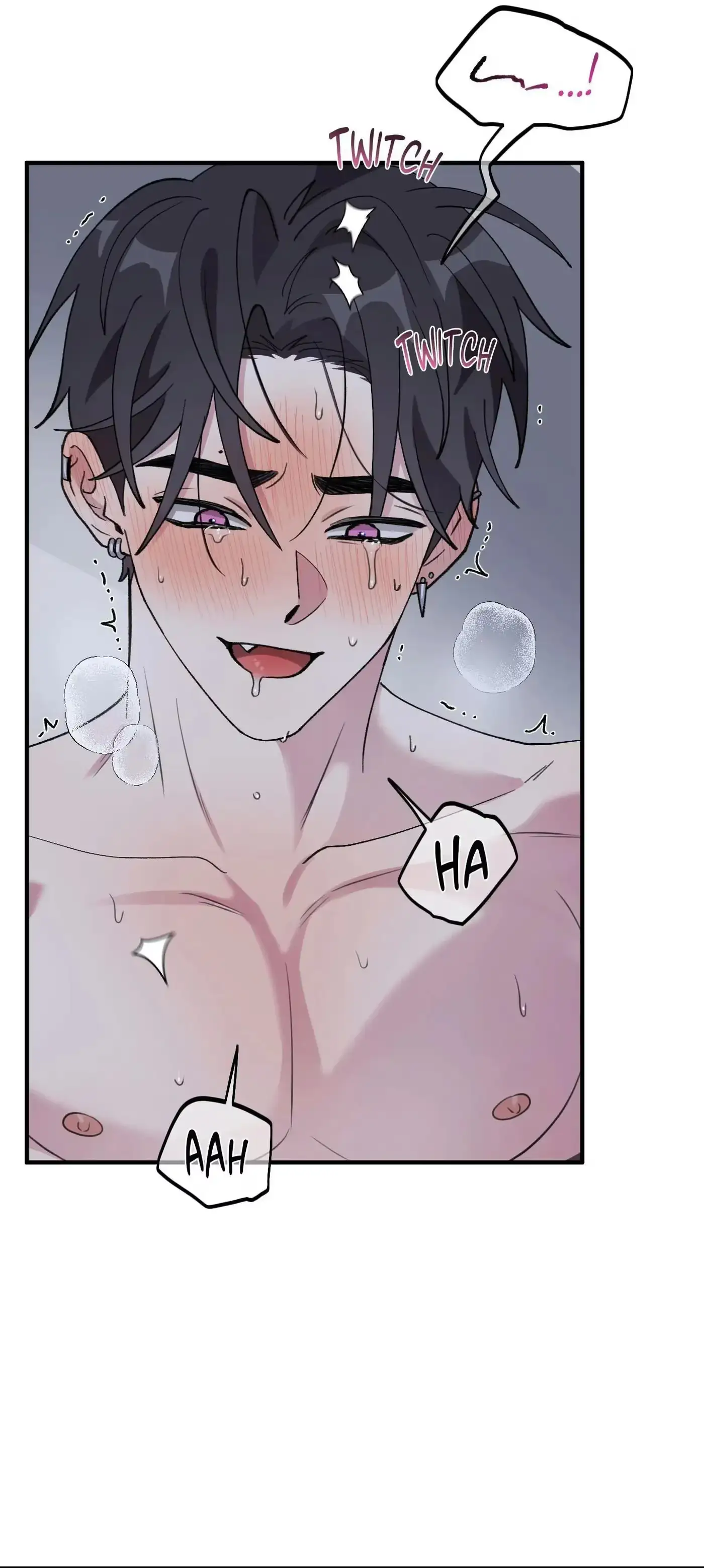 Alpha Equation Chapter 37 page 31 - 
