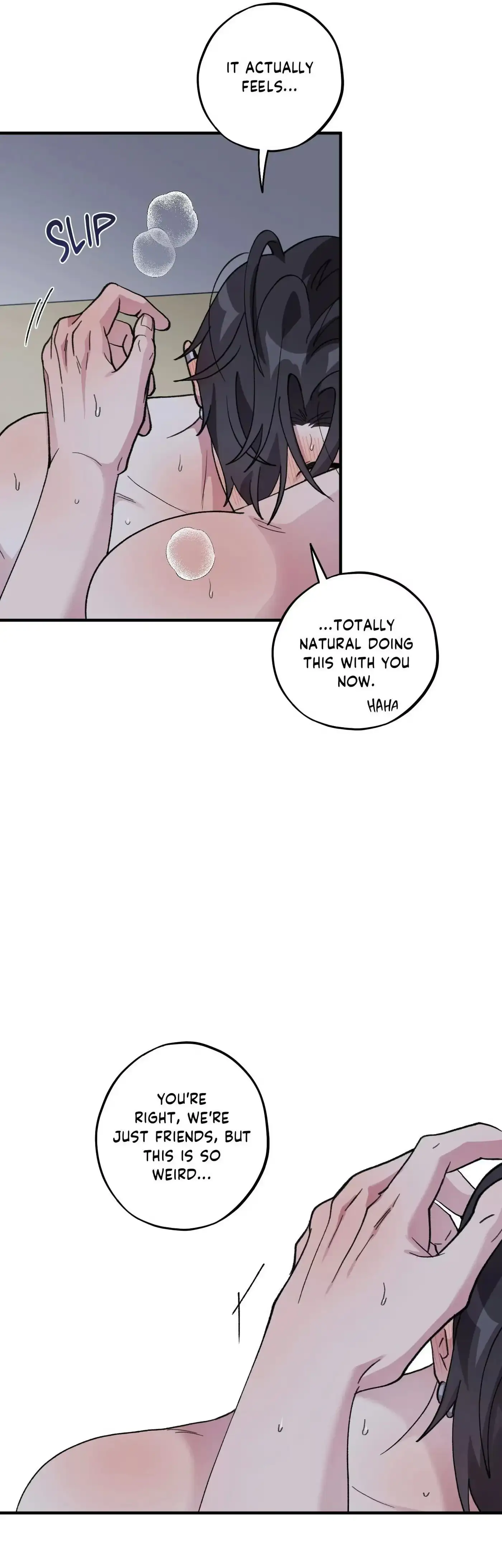Alpha Equation Chapter 37 page 37 - 