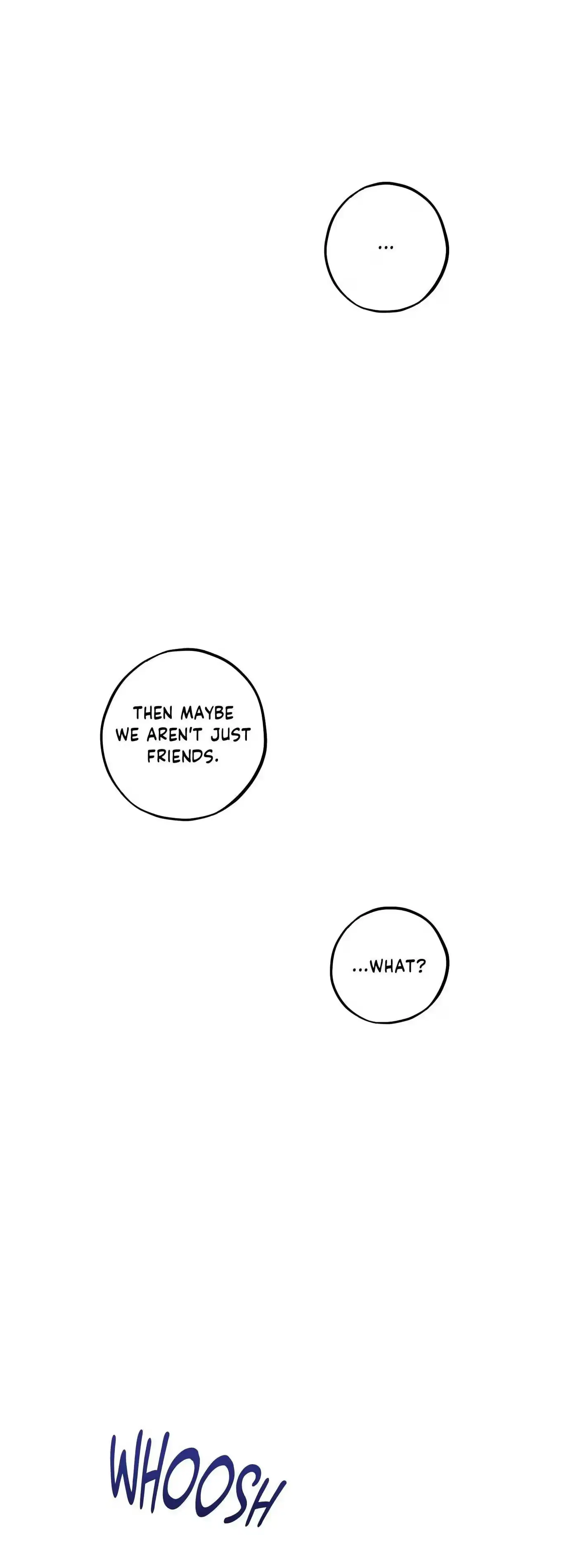 Alpha Equation Chapter 37 page 38 - 