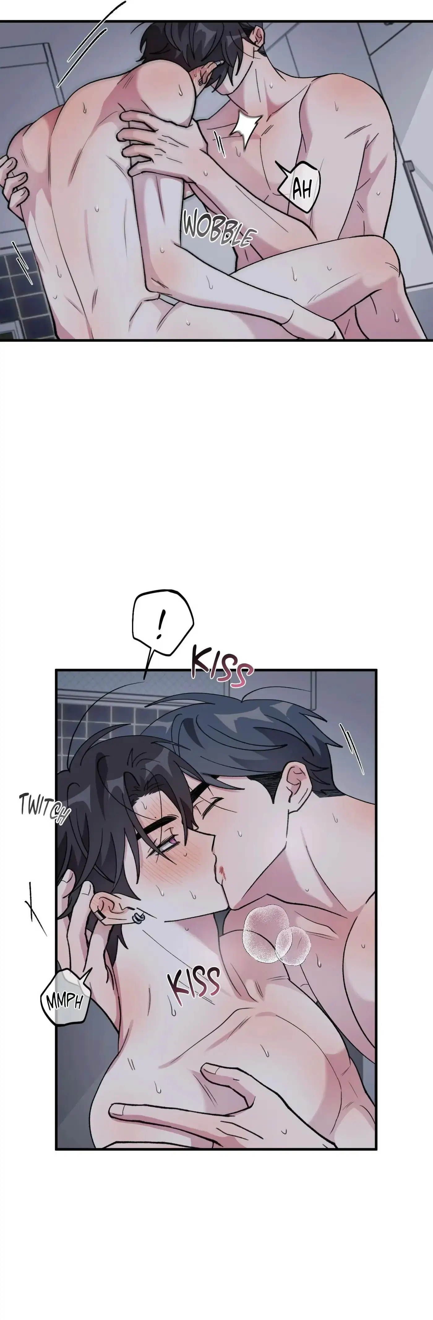 Alpha Equation Chapter 37 page 39 - 