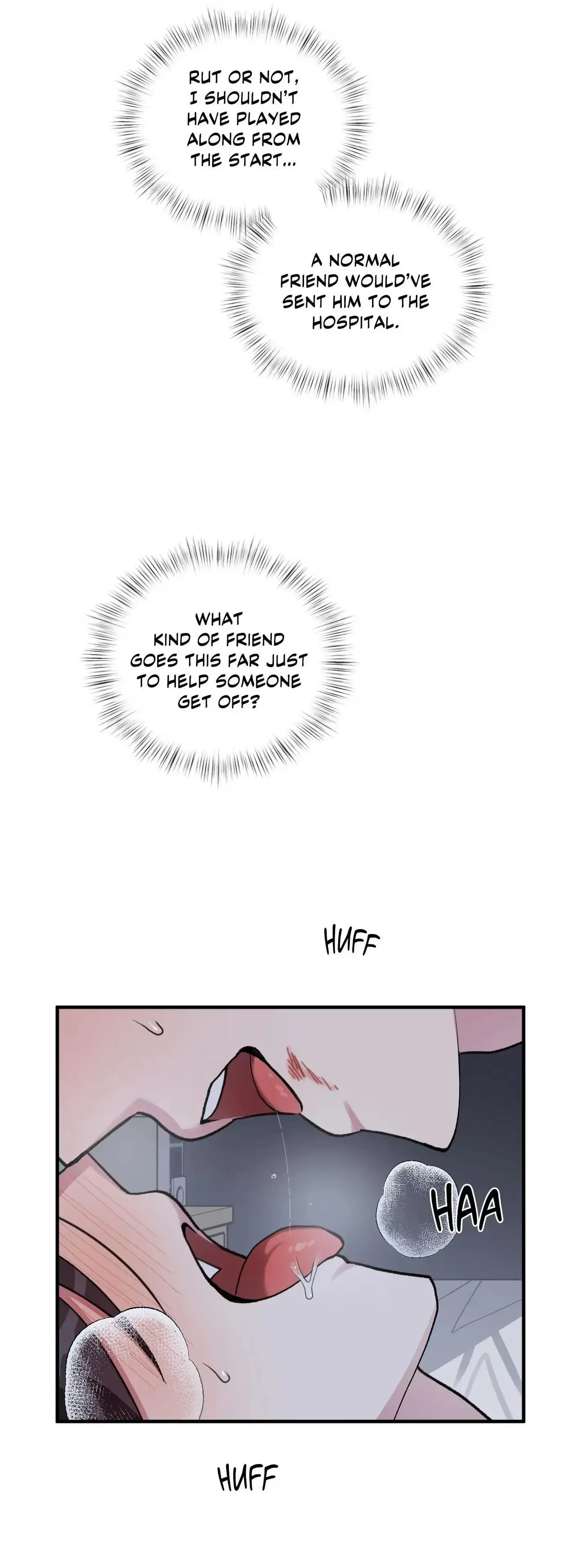 Alpha Equation Chapter 37 page 41 - 