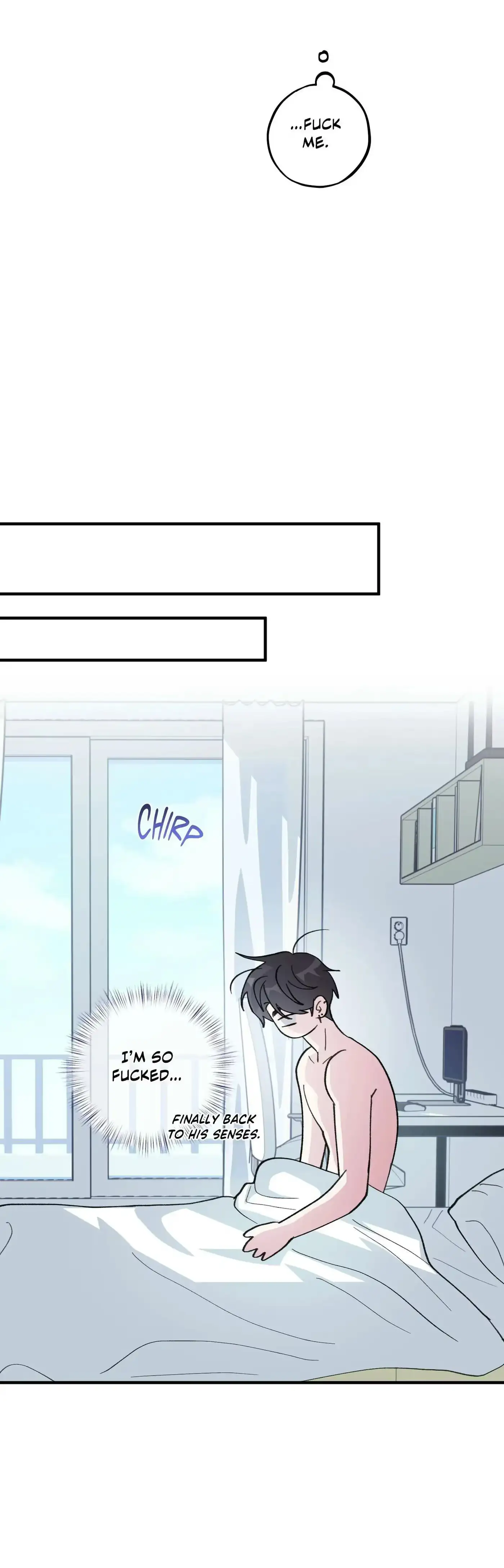 Alpha Equation Chapter 37 page 43 - 