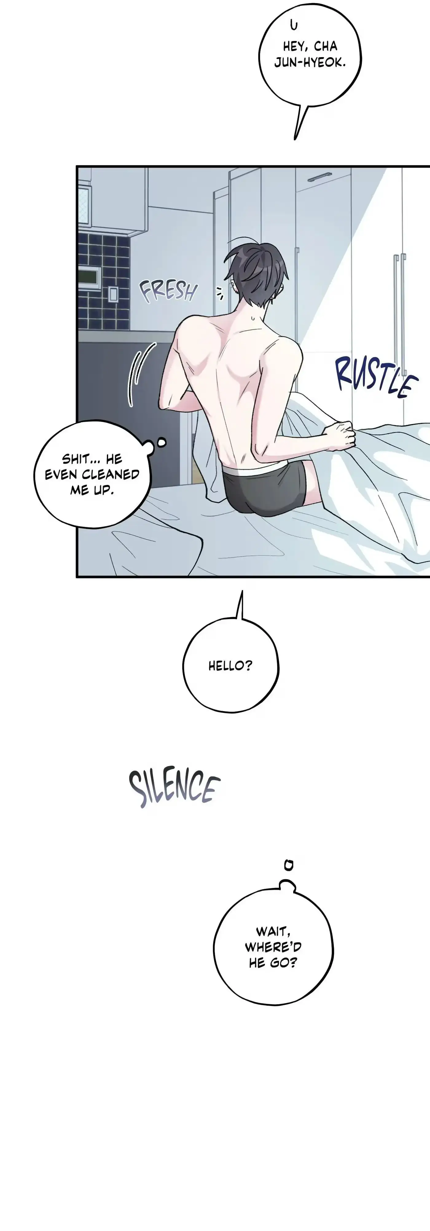 Alpha Equation Chapter 37 page 44 - 