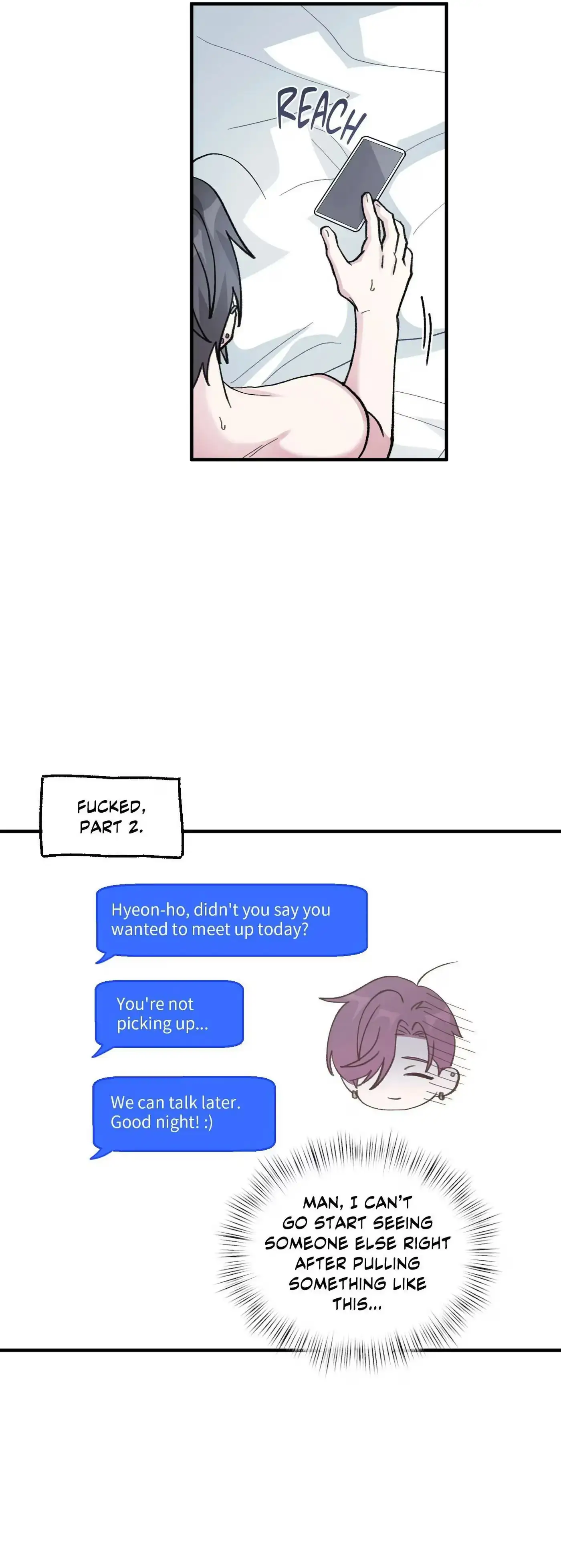 Alpha Equation Chapter 37 page 46 - 