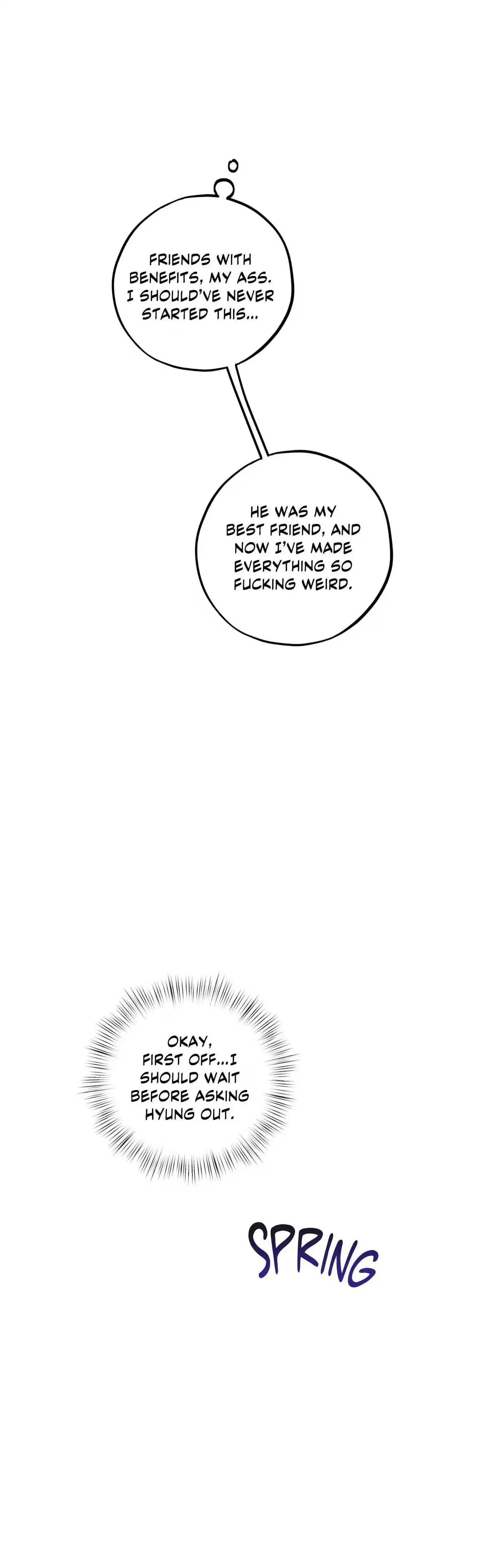 Alpha Equation Chapter 37 page 49 - 