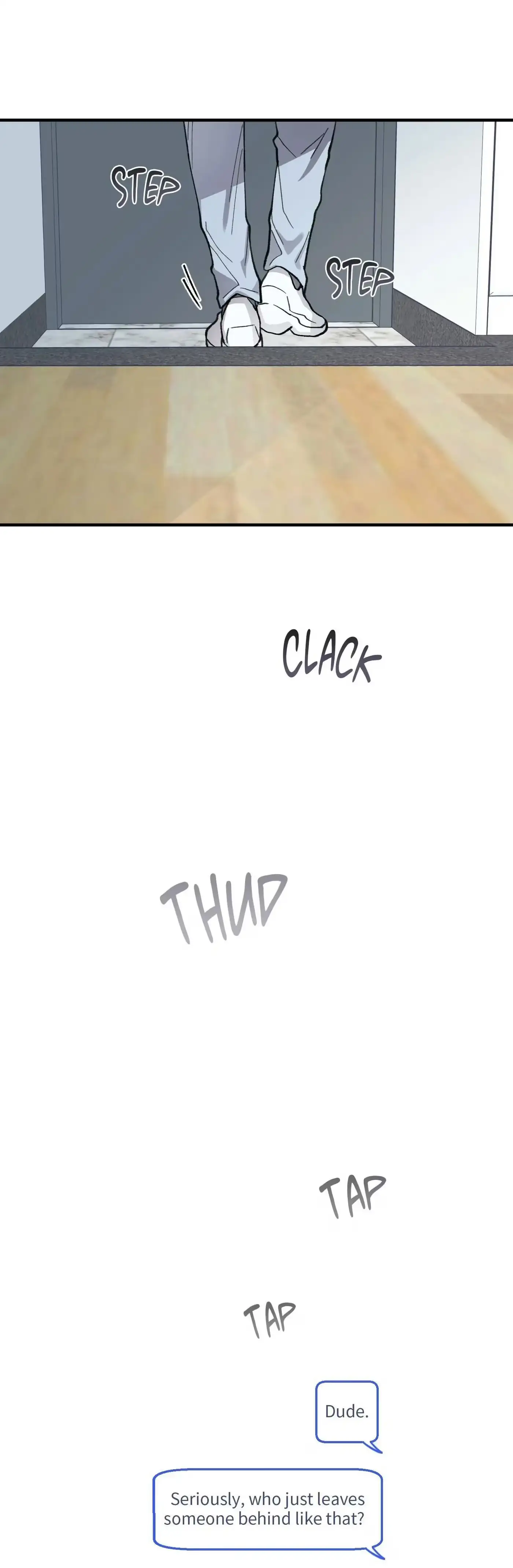 Alpha Equation Chapter 37 page 50 - 