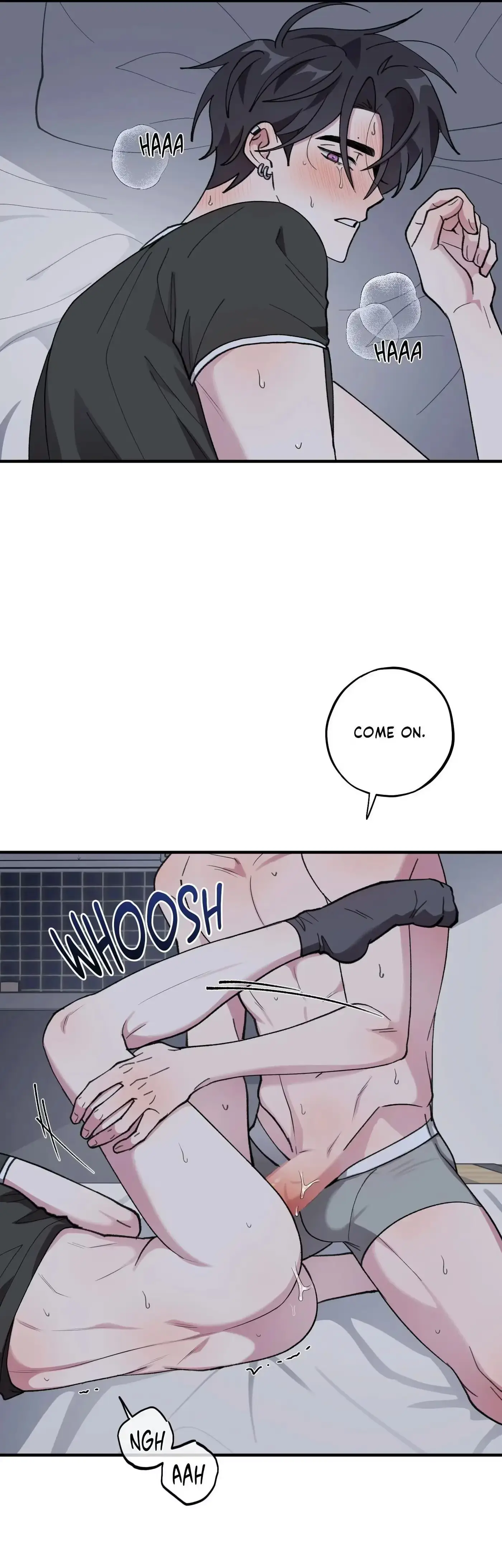 Alpha Equation Chapter 37 page 6 - 