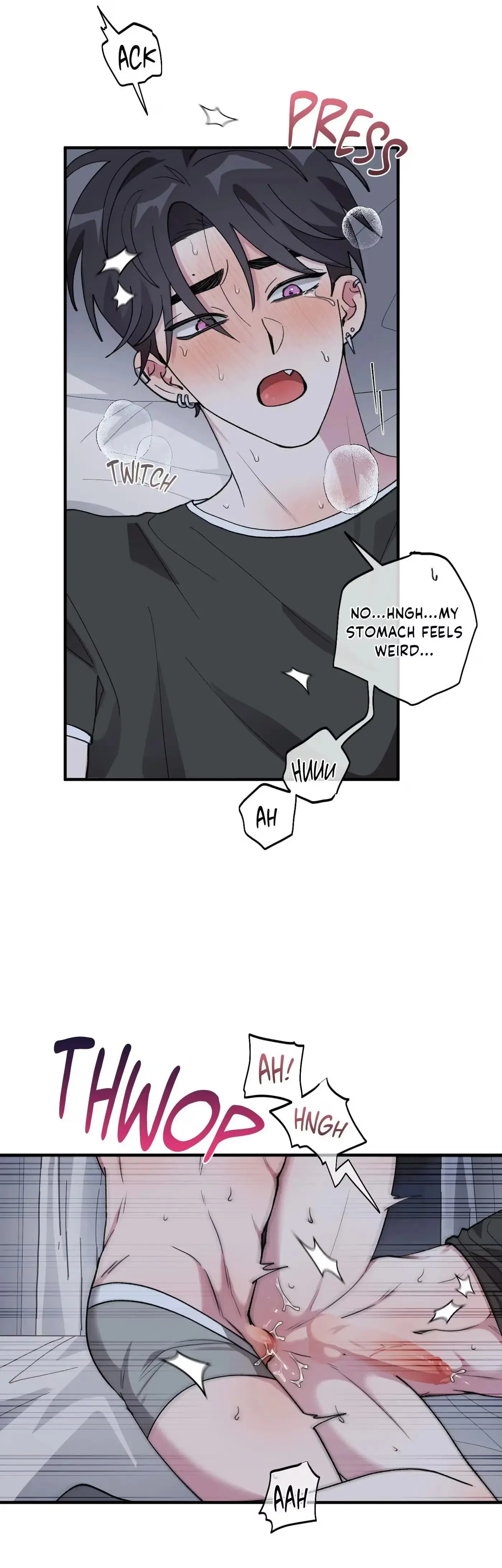 Alpha Equation Chapter 37 page 8 - 